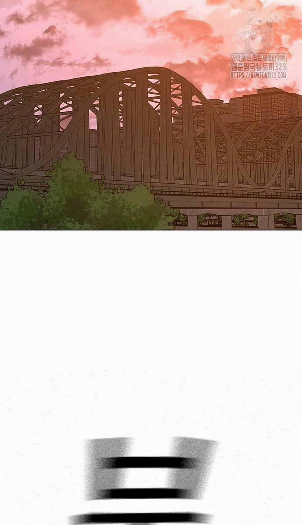 Nhiệm Vụ Đời Thật 123 trang 115