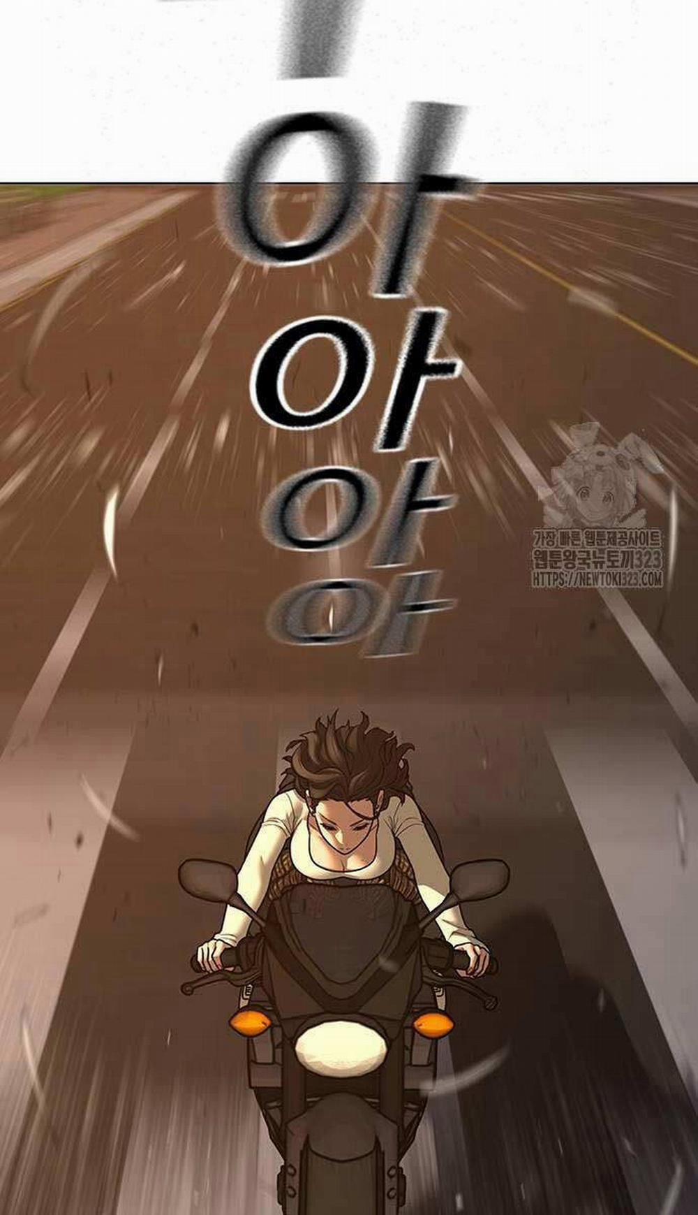 Nhiệm Vụ Đời Thật 123 trang 116