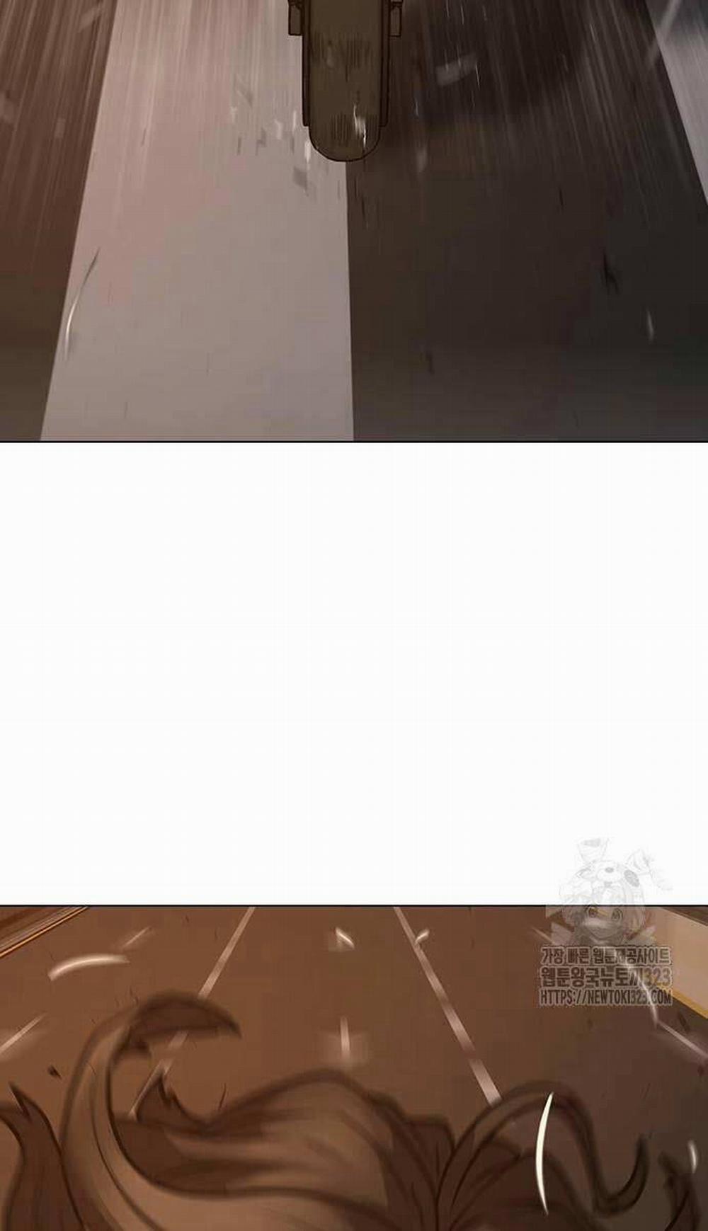 Nhiệm Vụ Đời Thật 123 trang 117