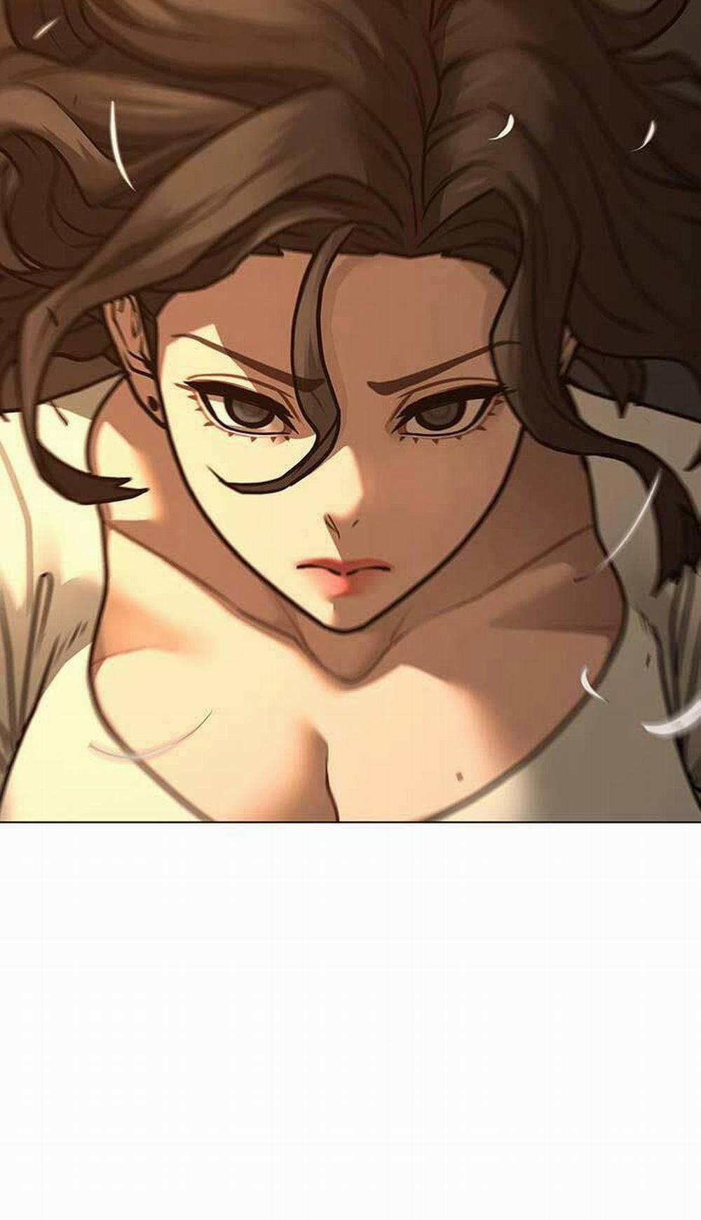 Nhiệm Vụ Đời Thật 123 trang 118