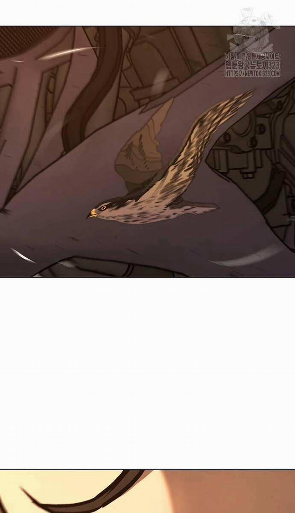 Nhiệm Vụ Đời Thật 123 trang 119