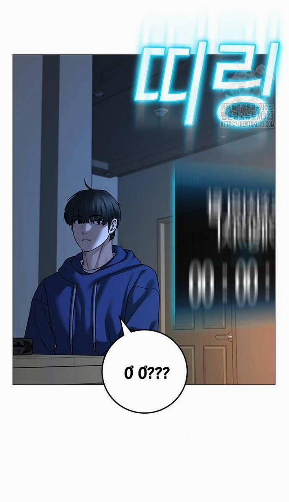 Nhiệm Vụ Đời Thật 123 trang 12