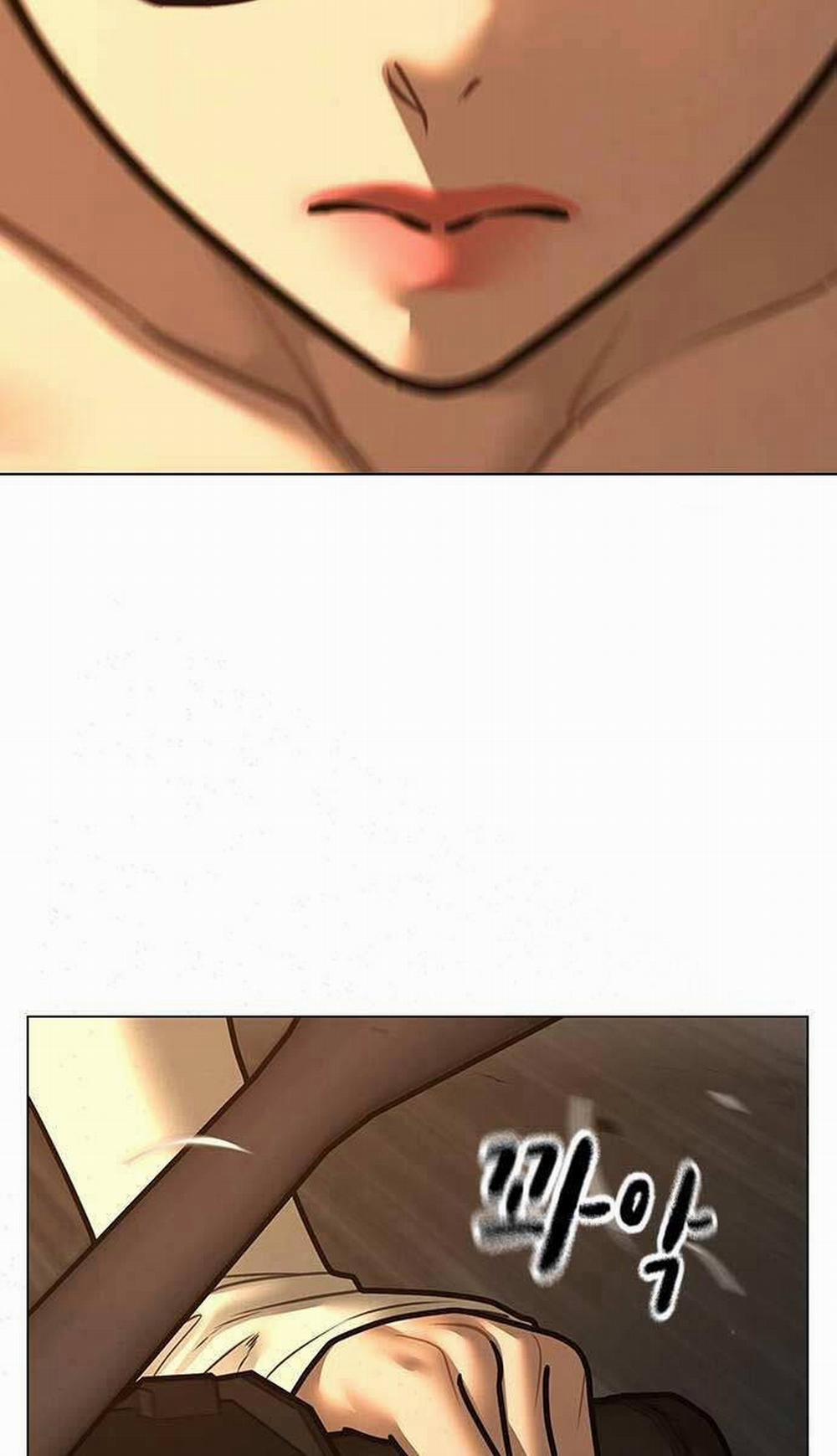 Nhiệm Vụ Đời Thật 123 trang 120