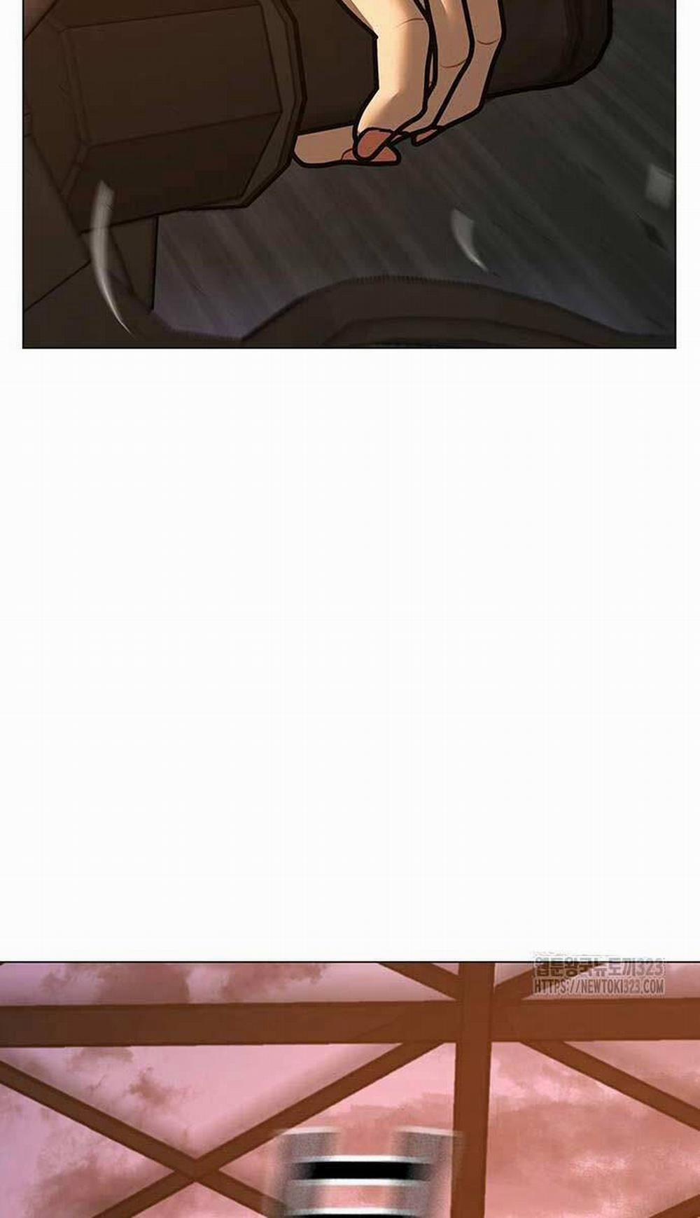 Nhiệm Vụ Đời Thật 123 trang 121