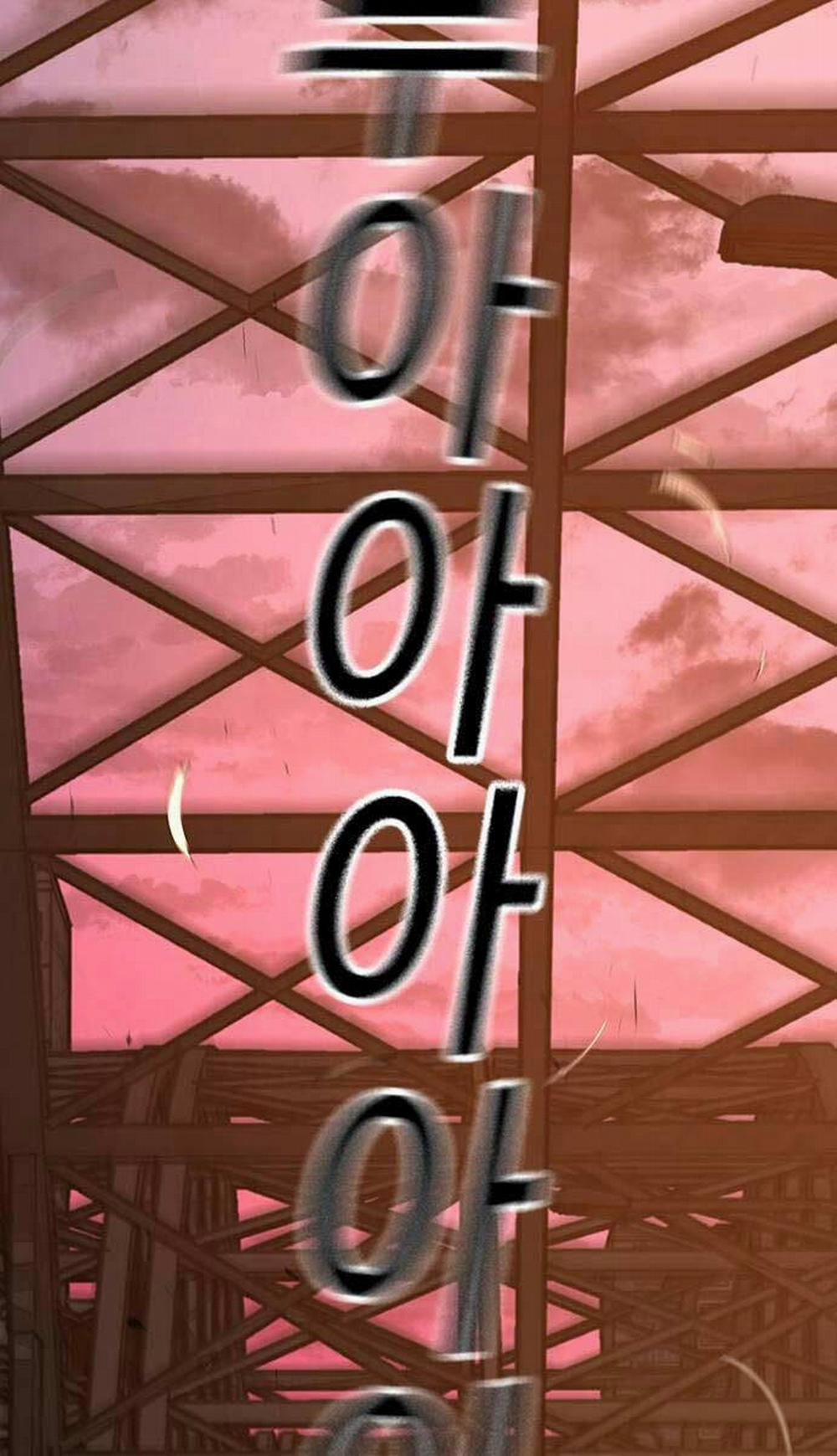 Nhiệm Vụ Đời Thật 123 trang 122