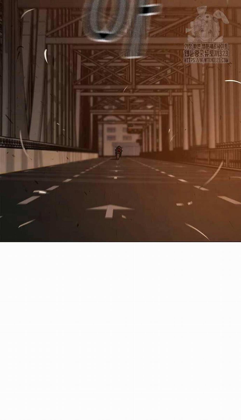 Nhiệm Vụ Đời Thật 123 trang 123