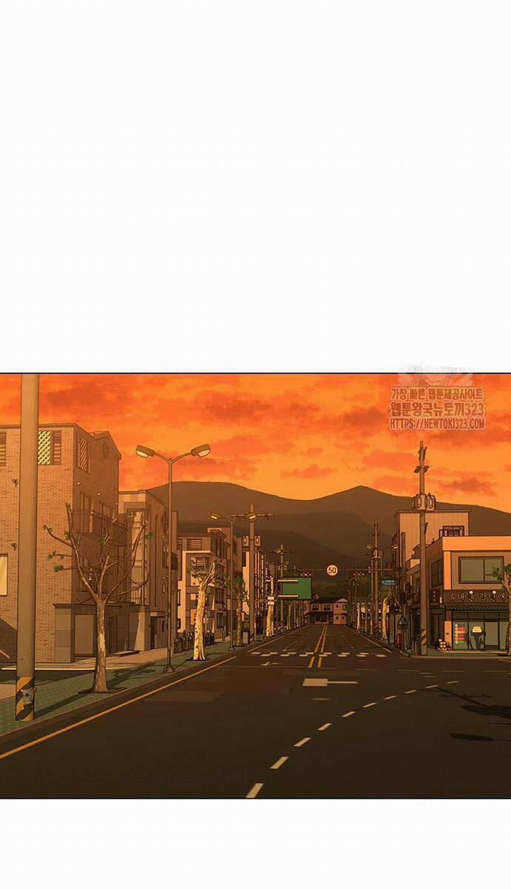 Nhiệm Vụ Đời Thật 123 trang 124