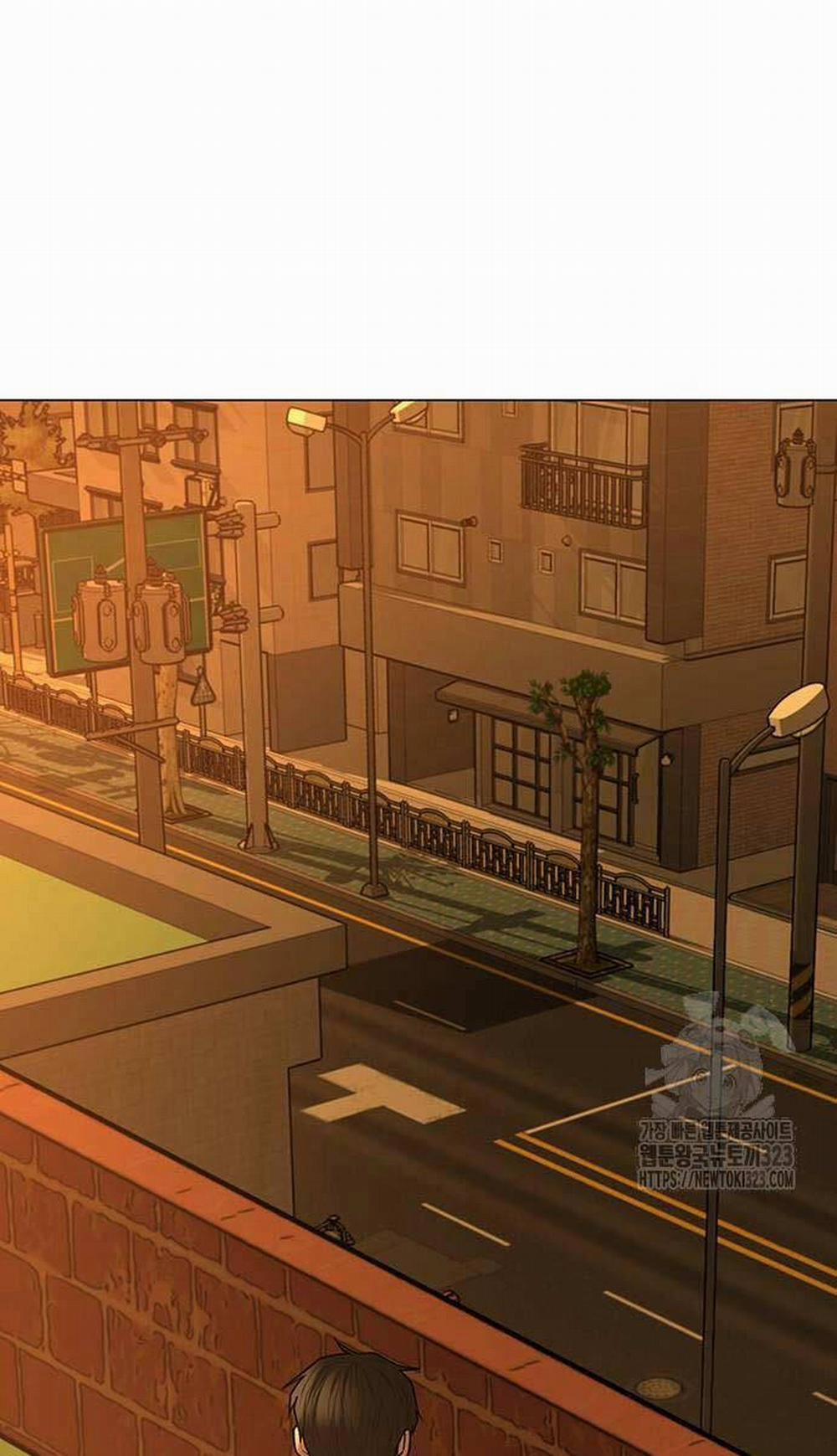 Nhiệm Vụ Đời Thật 123 trang 125