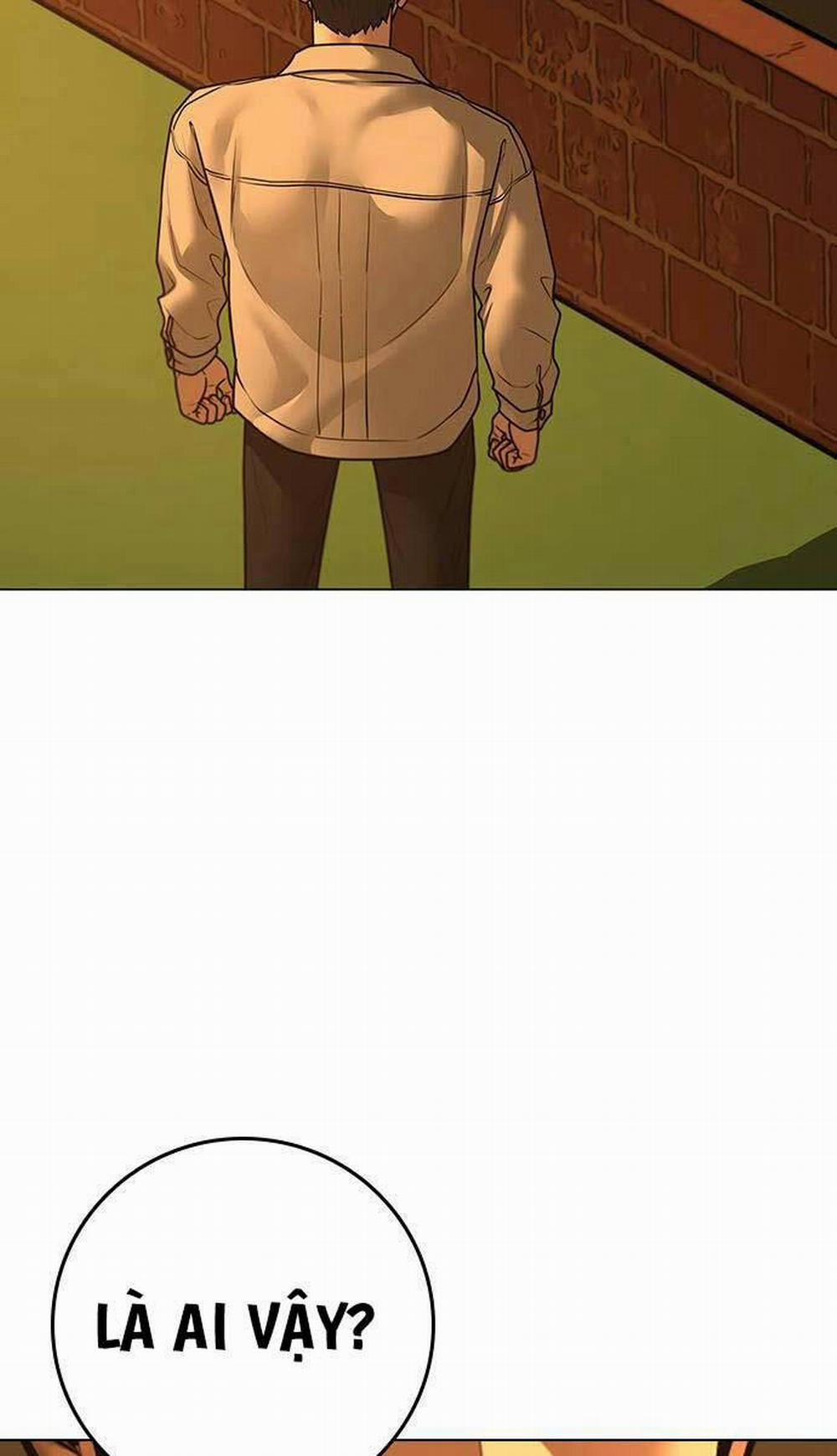 Nhiệm Vụ Đời Thật 123 trang 126