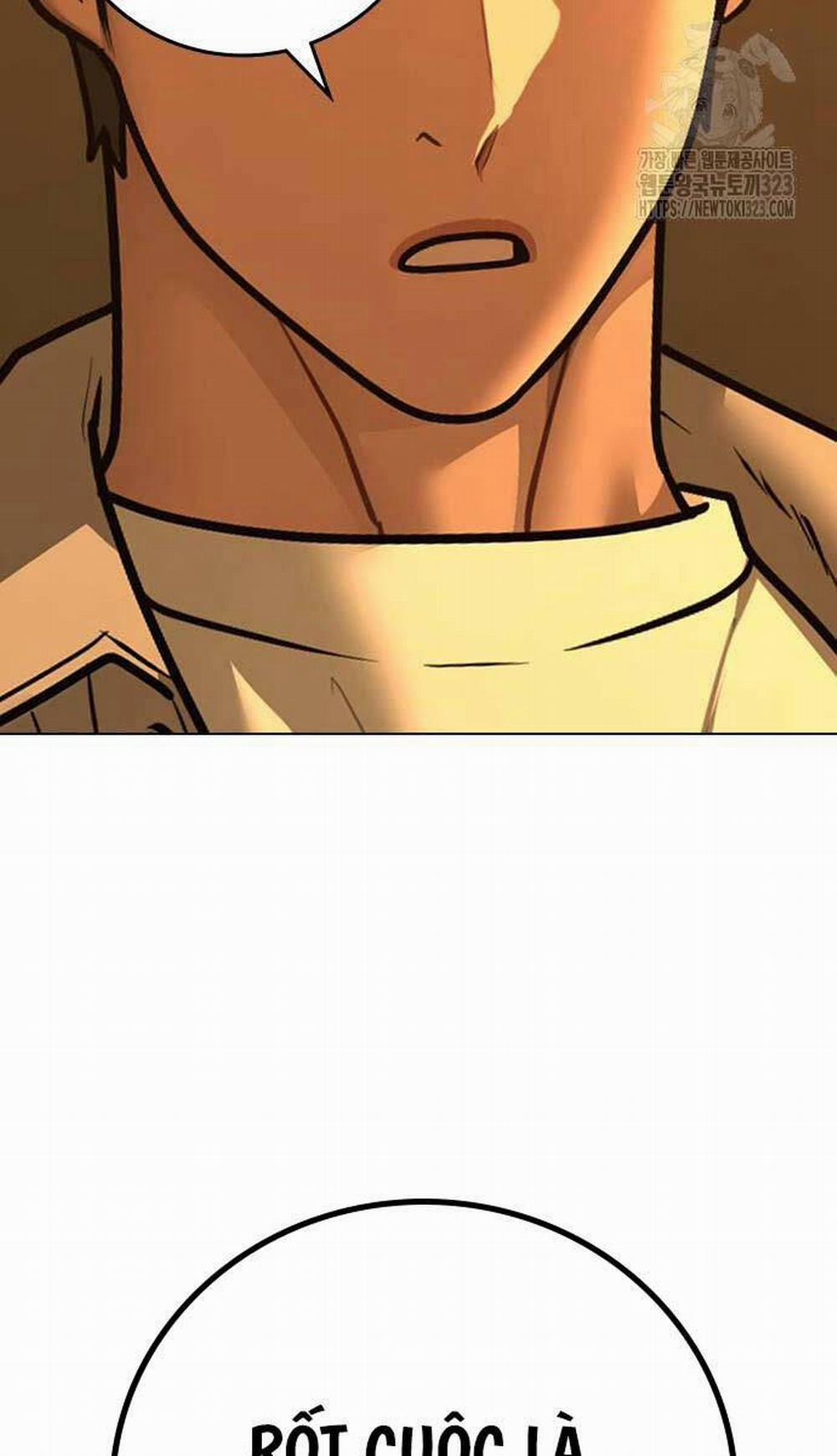 Nhiệm Vụ Đời Thật 123 trang 127