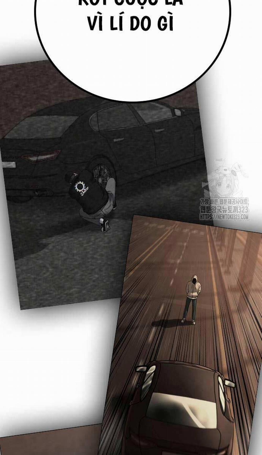 Nhiệm Vụ Đời Thật 123 trang 128