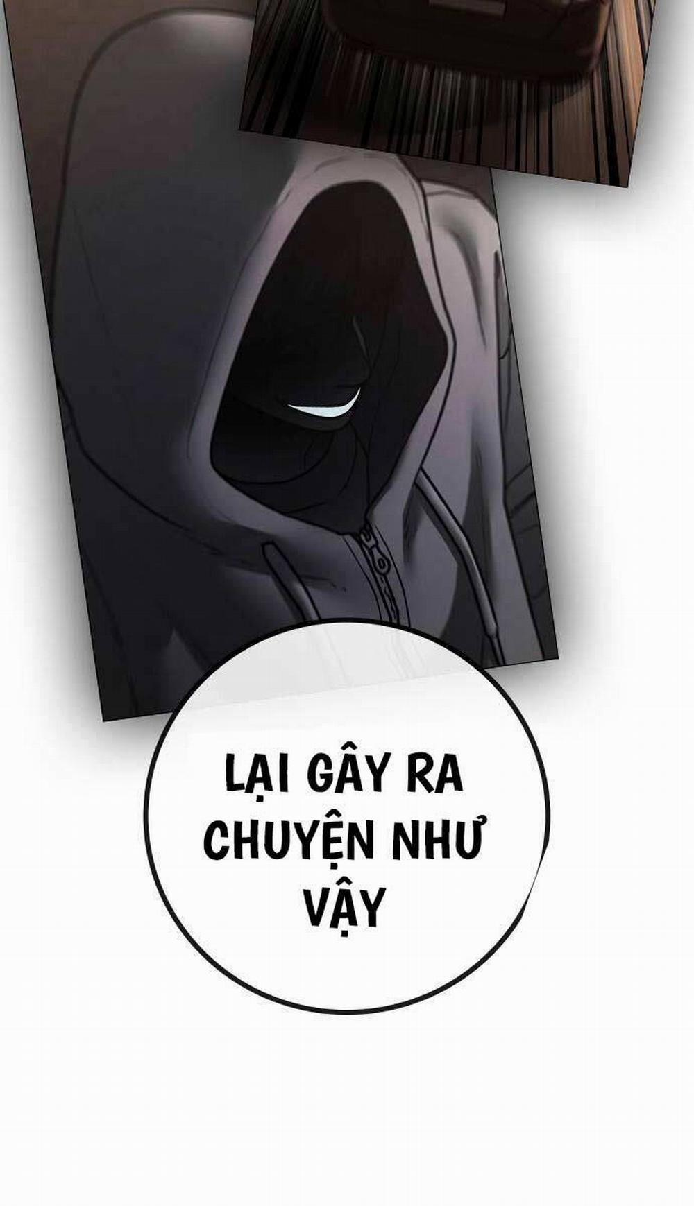 Nhiệm Vụ Đời Thật 123 trang 129