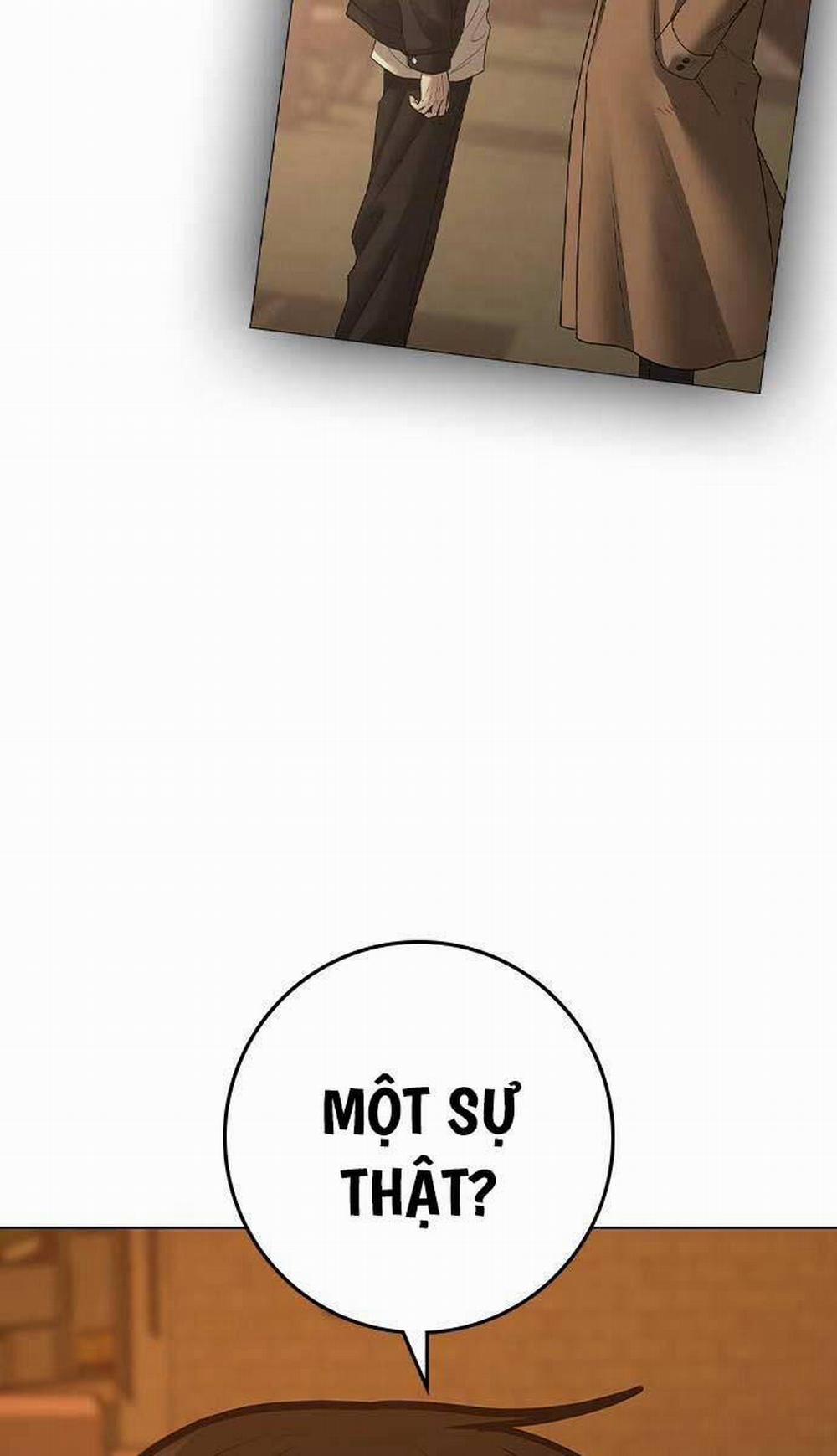 Nhiệm Vụ Đời Thật 123 trang 133