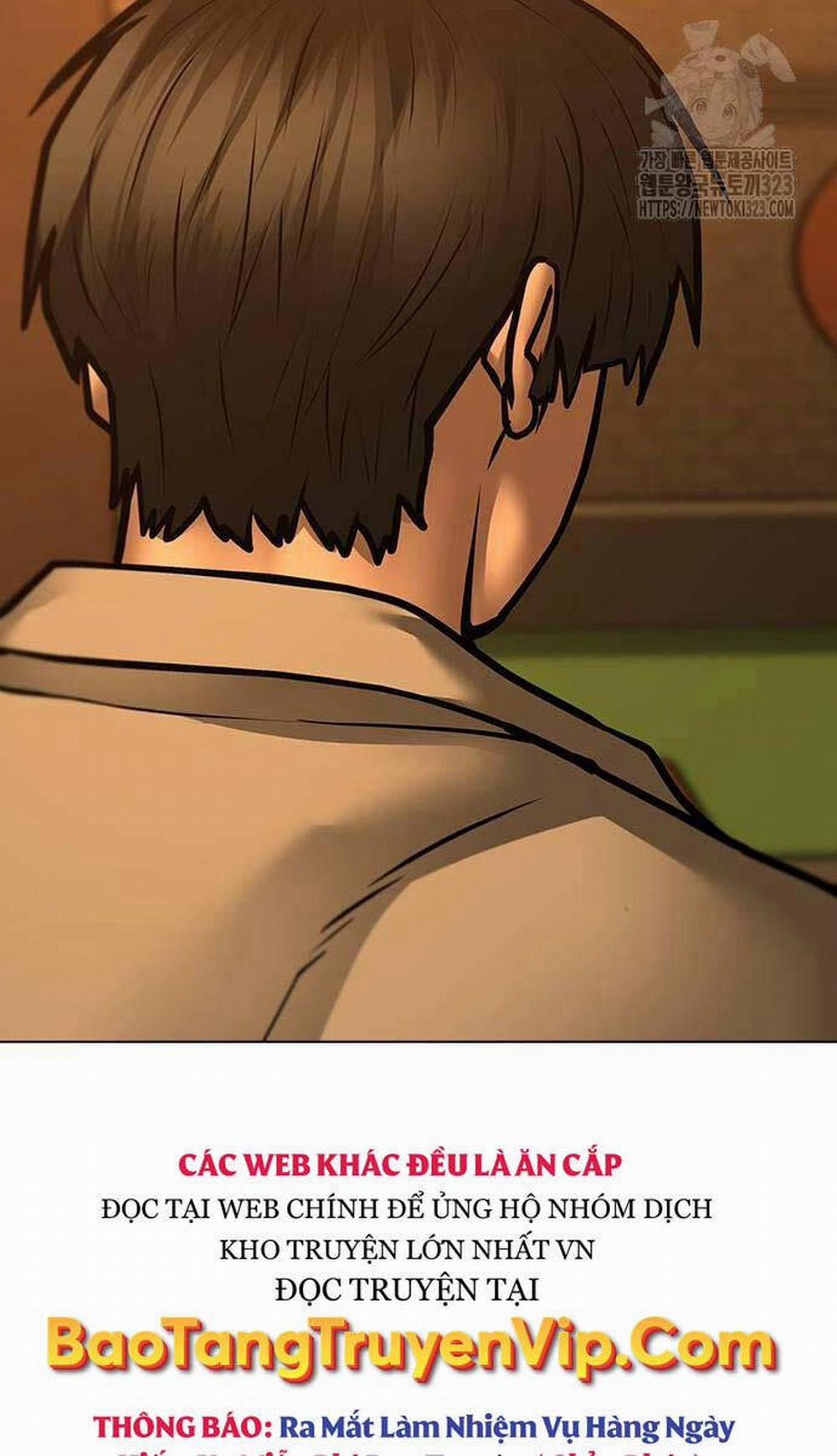 Nhiệm Vụ Đời Thật 123 trang 134