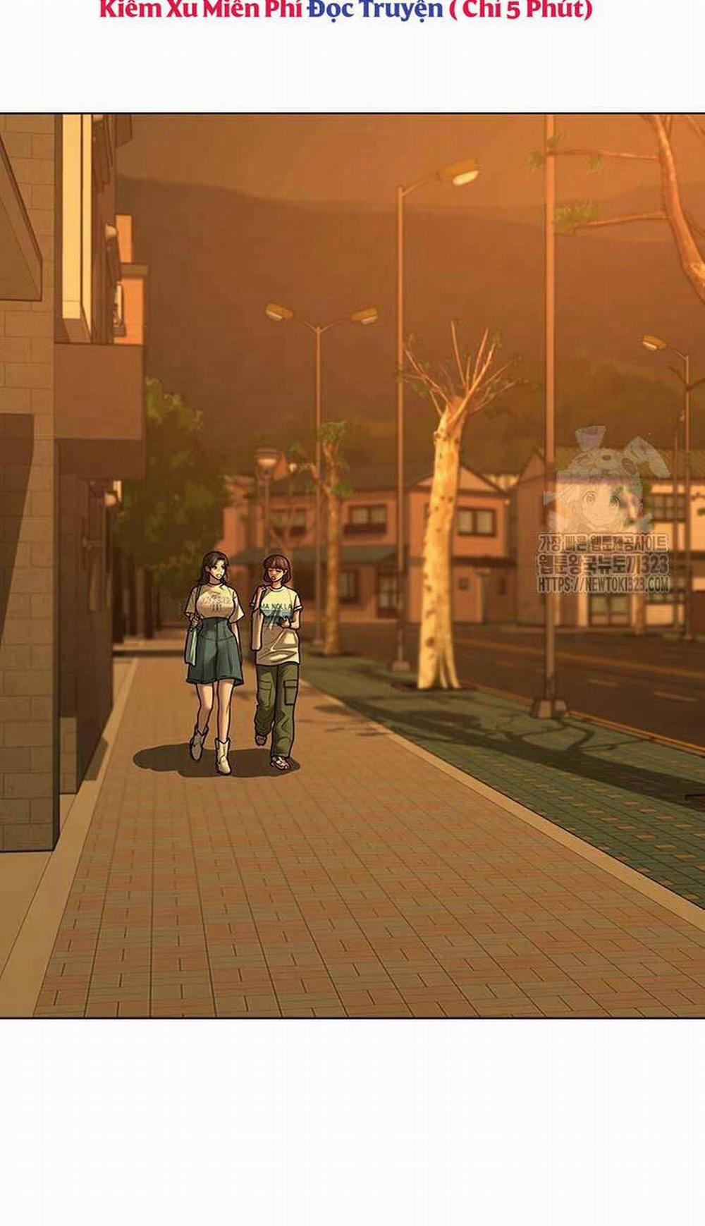 Nhiệm Vụ Đời Thật 123 trang 135