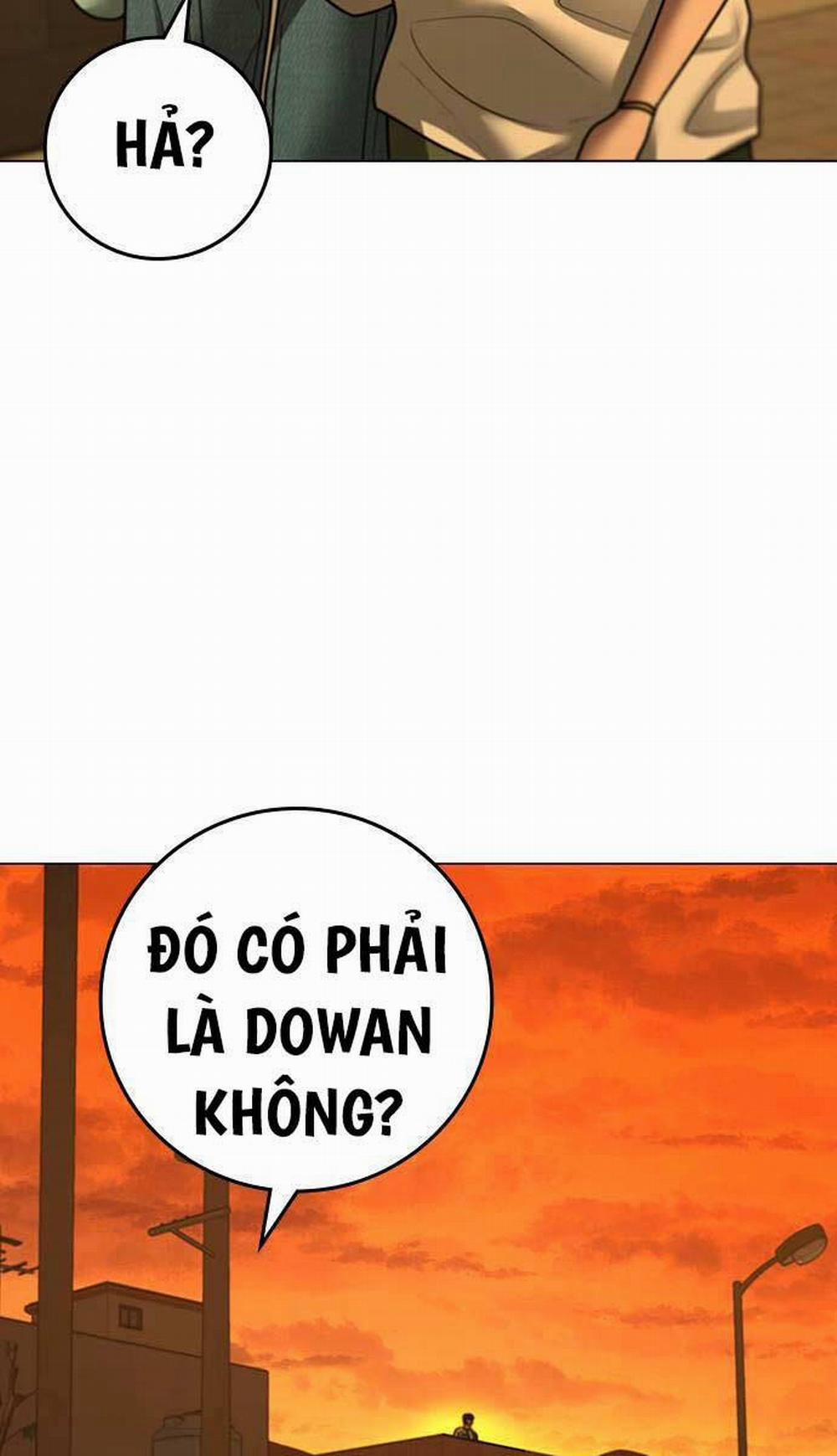 Nhiệm Vụ Đời Thật 123 trang 137