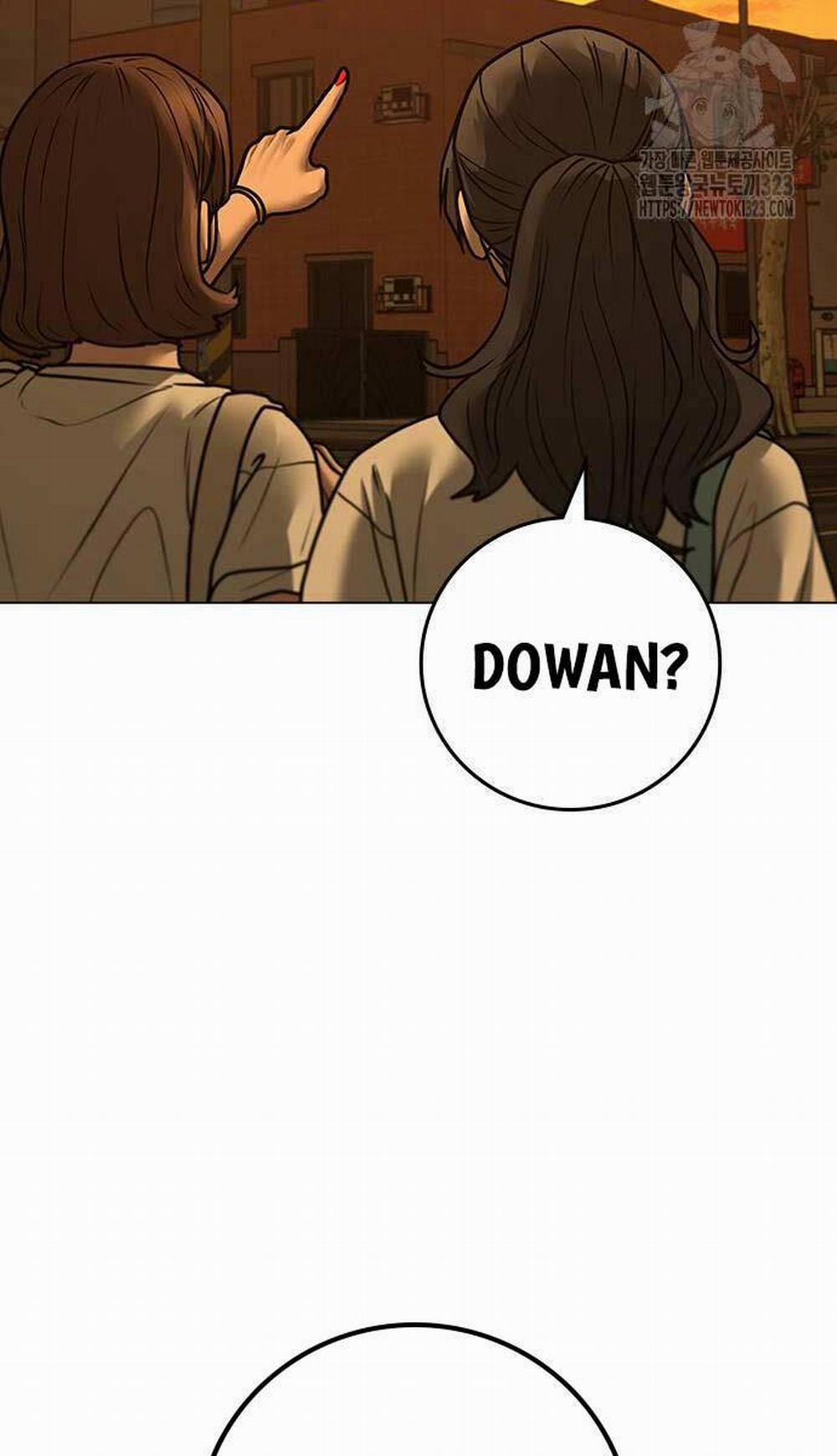 Nhiệm Vụ Đời Thật 123 trang 138