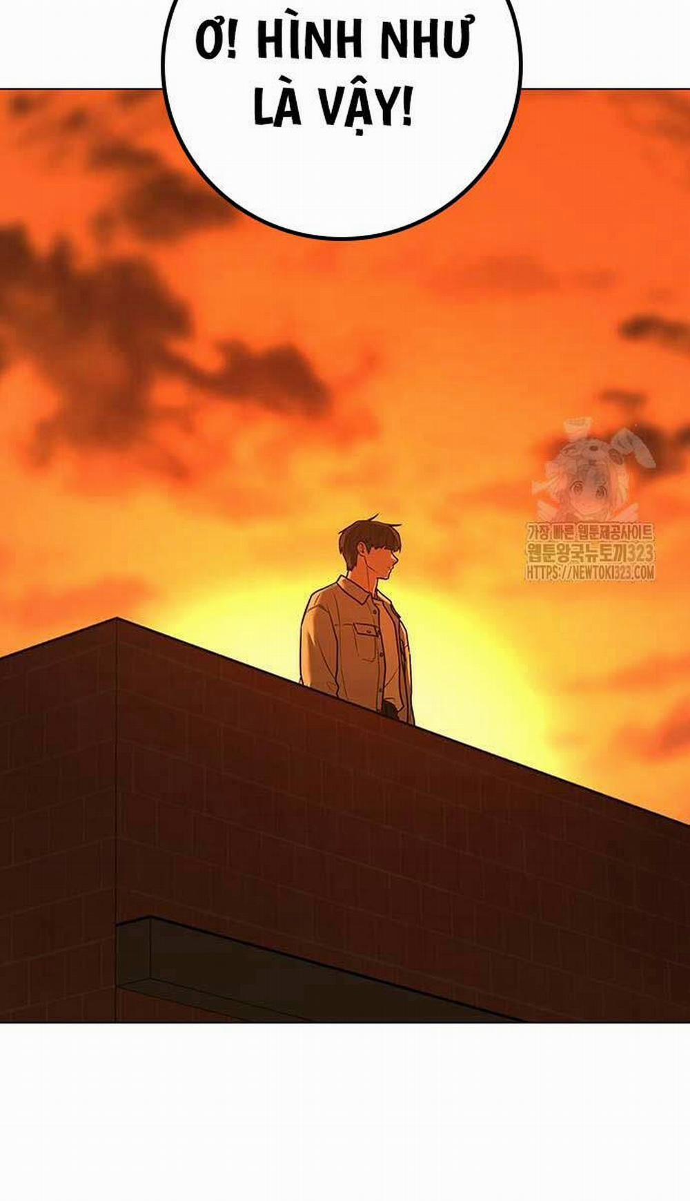 Nhiệm Vụ Đời Thật 123 trang 139