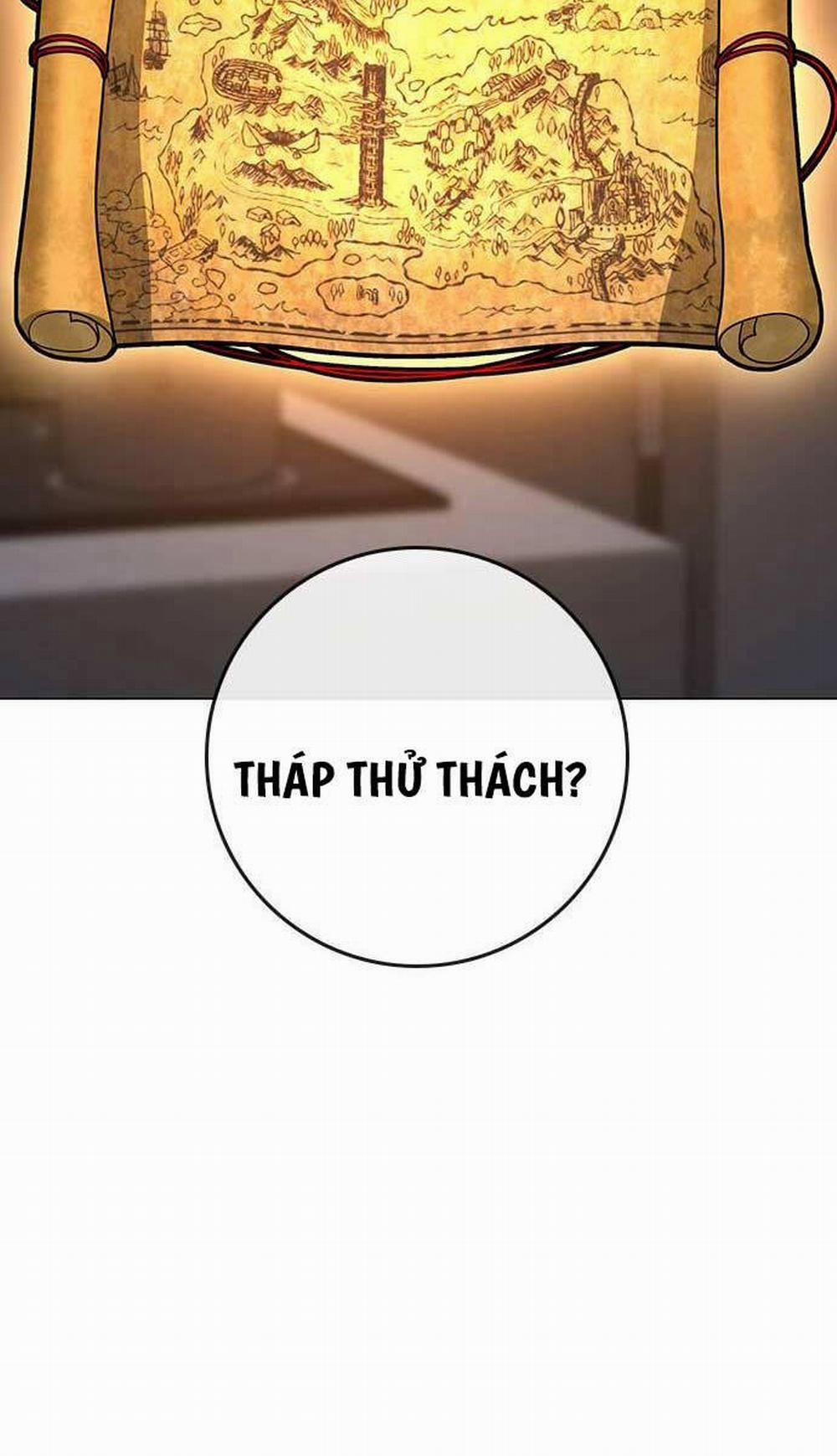 Nhiệm Vụ Đời Thật 123 trang 14