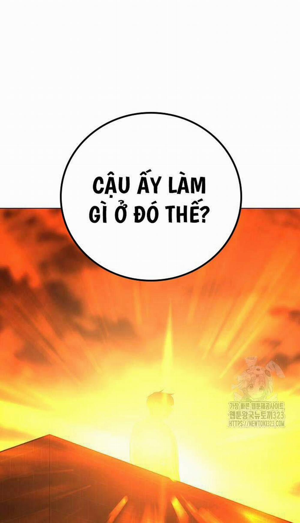 Nhiệm Vụ Đời Thật 123 trang 140