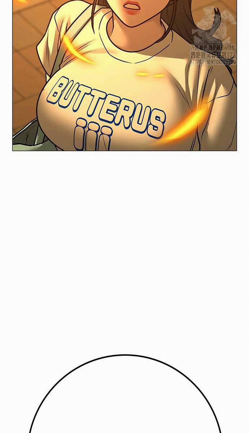 Nhiệm Vụ Đời Thật 123 trang 142