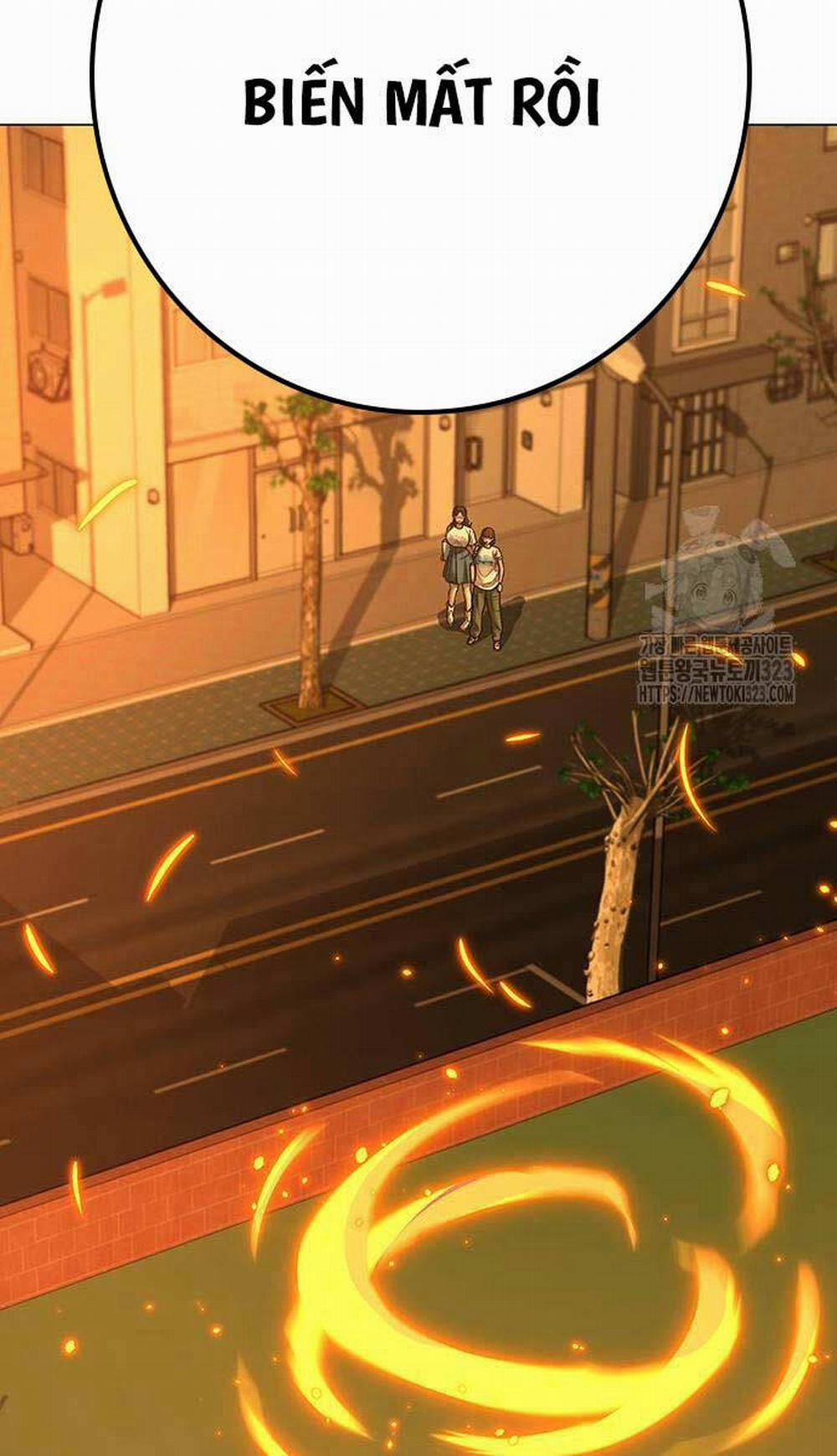 Nhiệm Vụ Đời Thật 123 trang 143