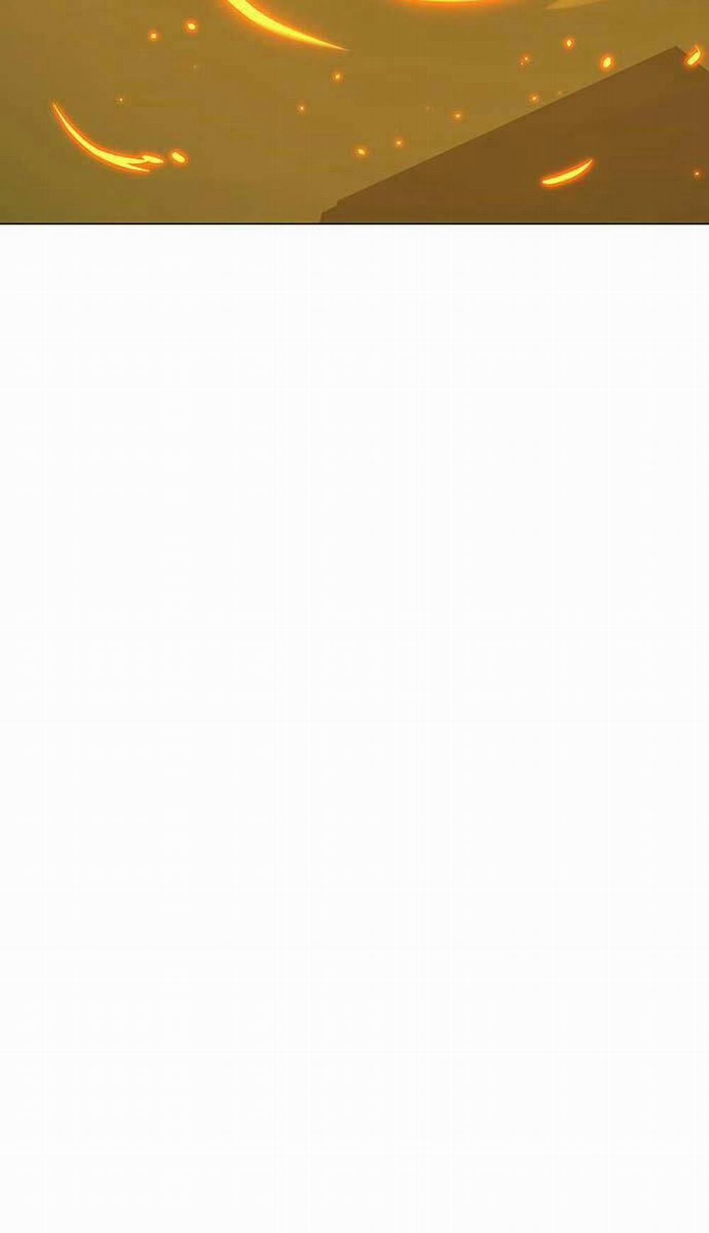 Nhiệm Vụ Đời Thật 123 trang 144