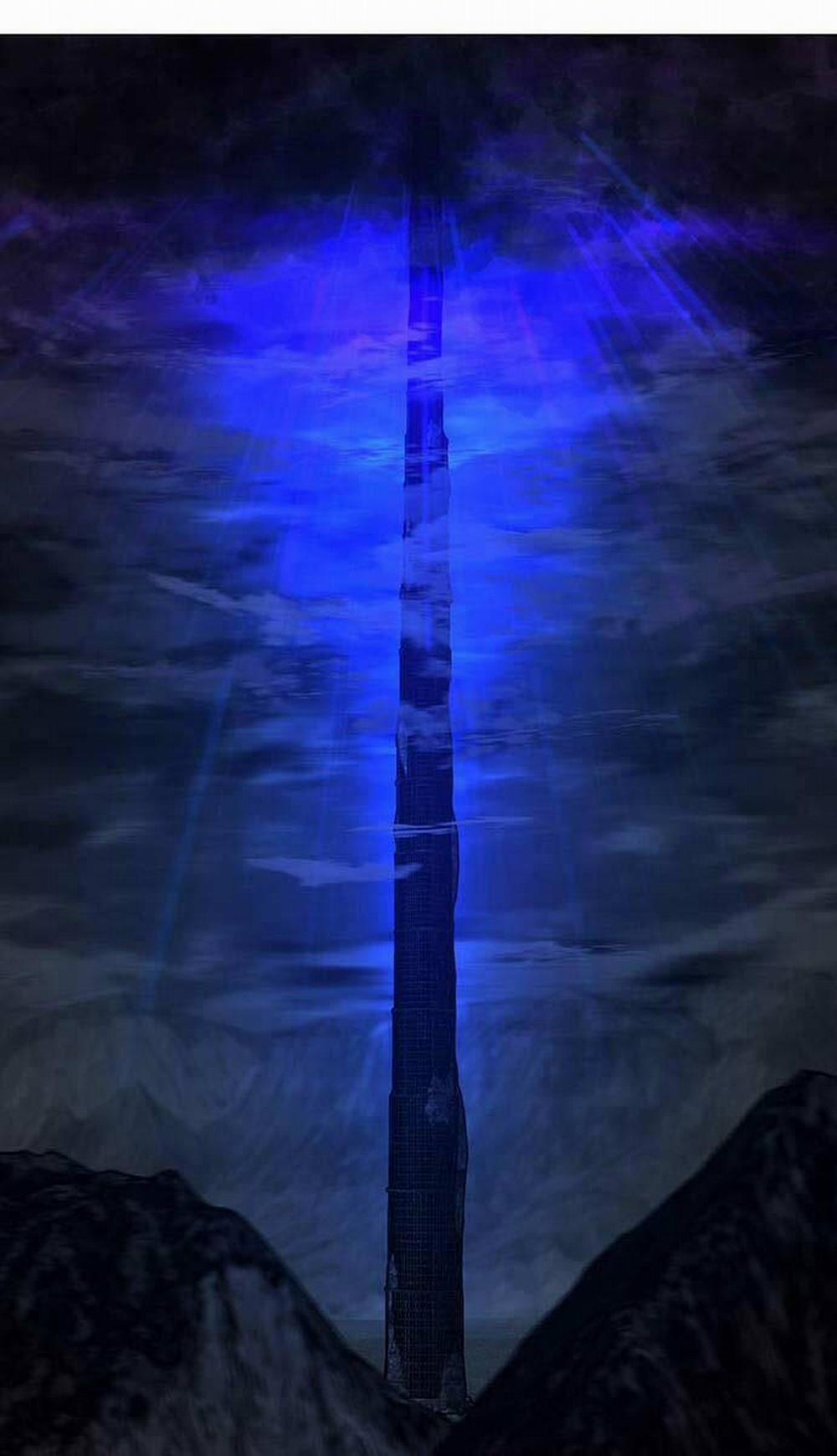 Nhiệm Vụ Đời Thật 123 trang 145