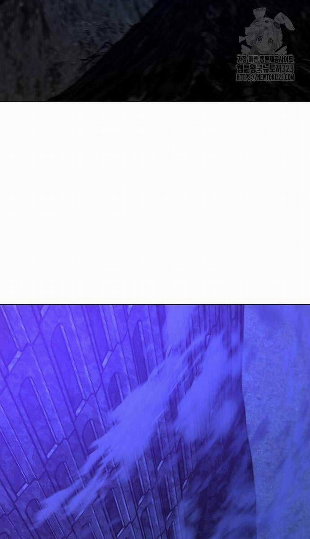 Nhiệm Vụ Đời Thật 123 trang 146