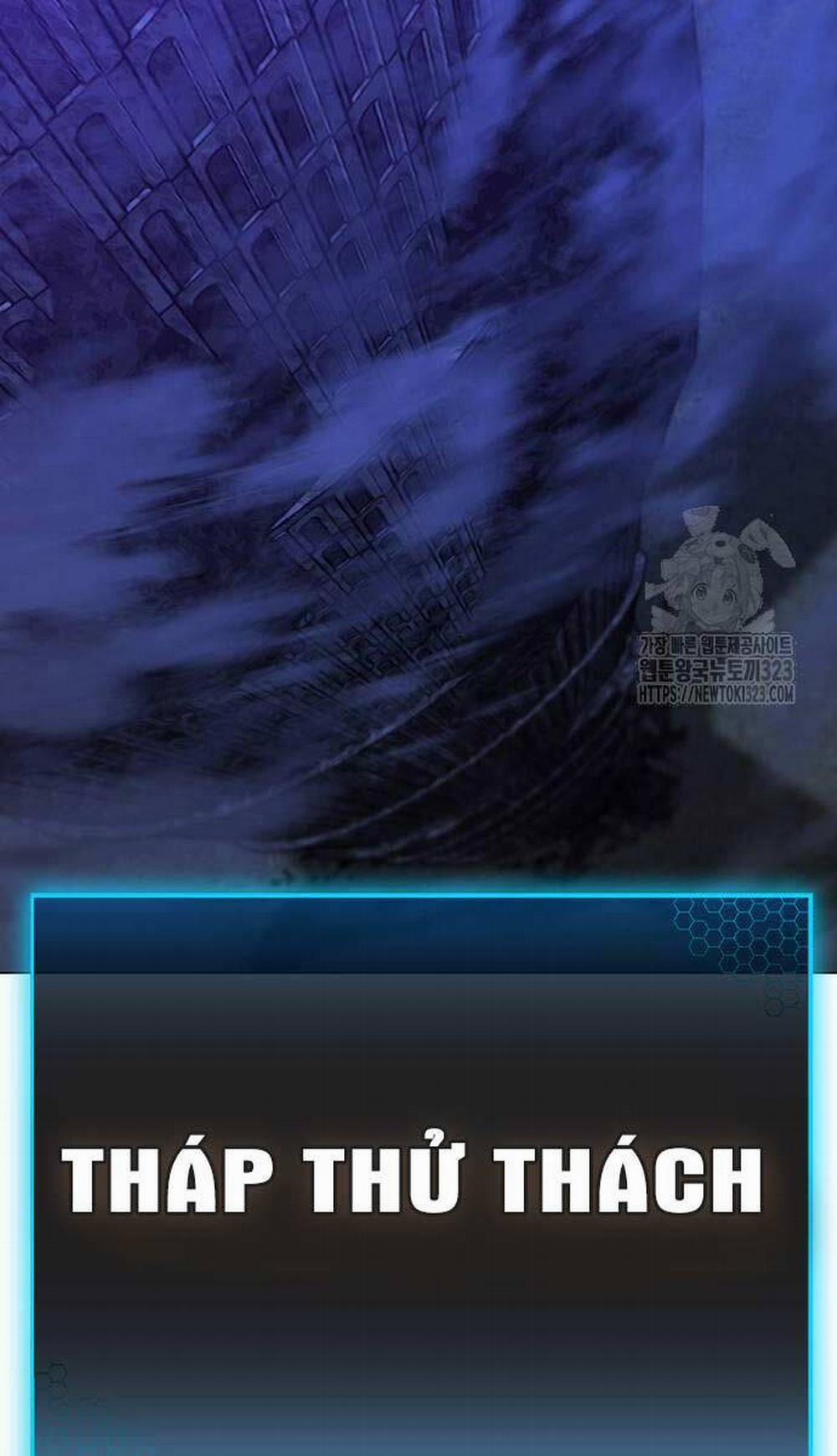 Nhiệm Vụ Đời Thật 123 trang 147