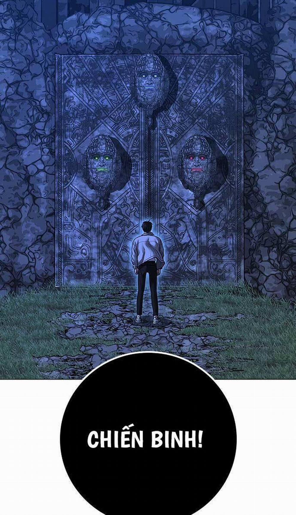 Nhiệm Vụ Đời Thật 123 trang 149