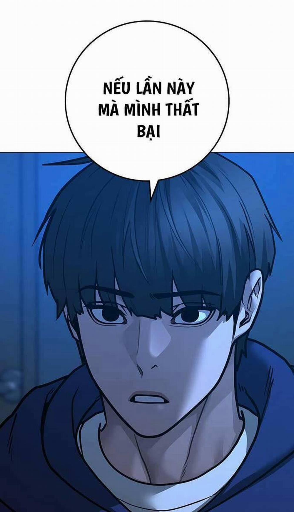 Nhiệm Vụ Đời Thật 123 trang 15