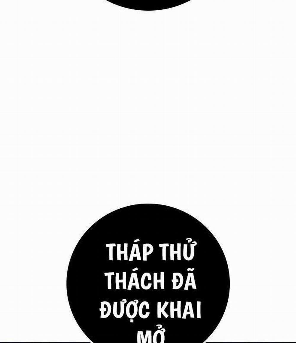 Nhiệm Vụ Đời Thật 123 trang 150