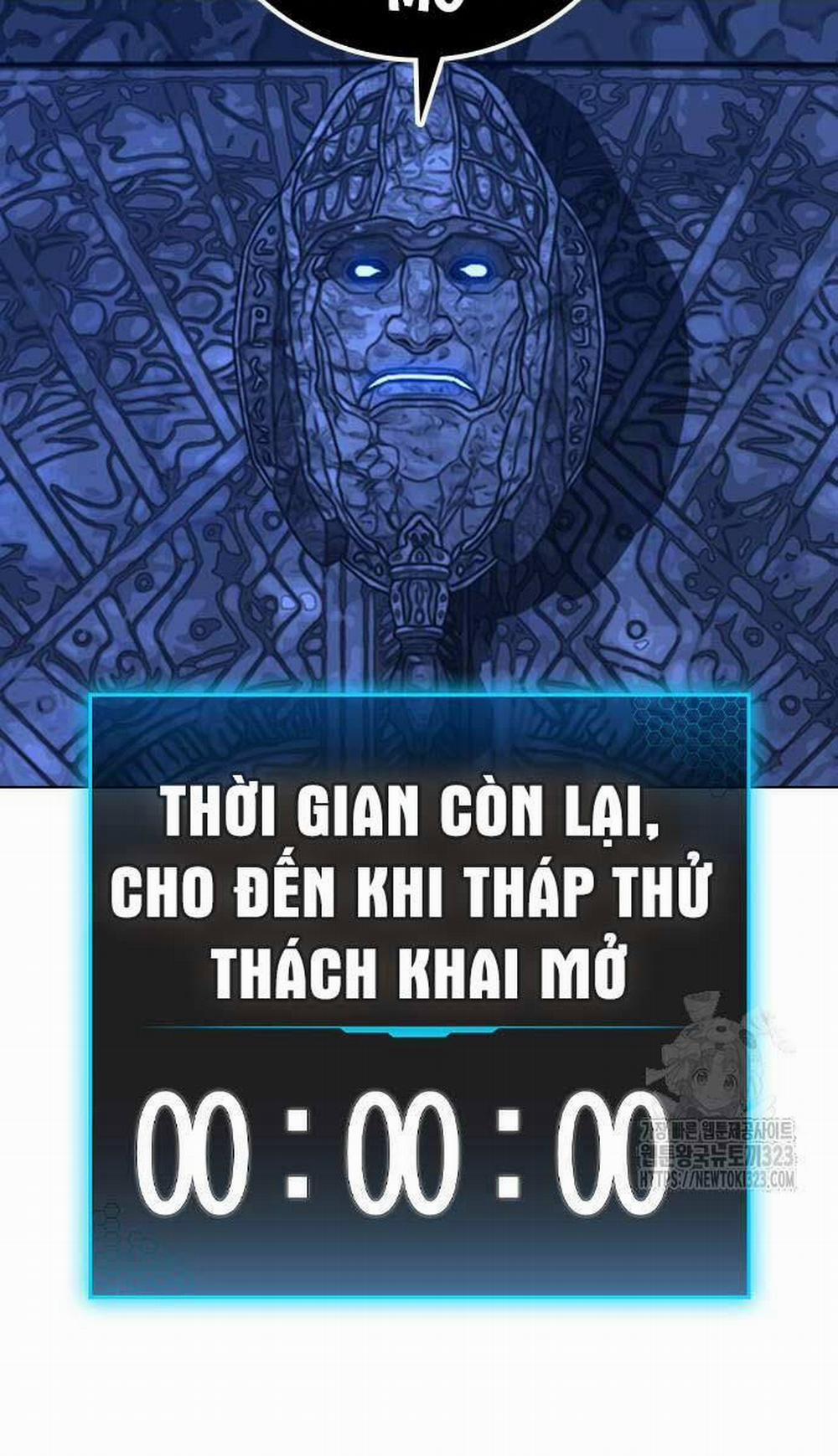 Nhiệm Vụ Đời Thật 123 trang 151