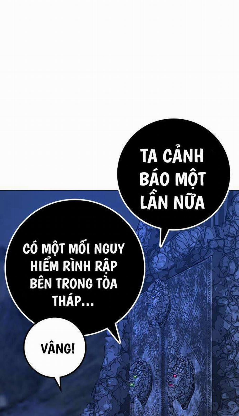 Nhiệm Vụ Đời Thật 123 trang 152