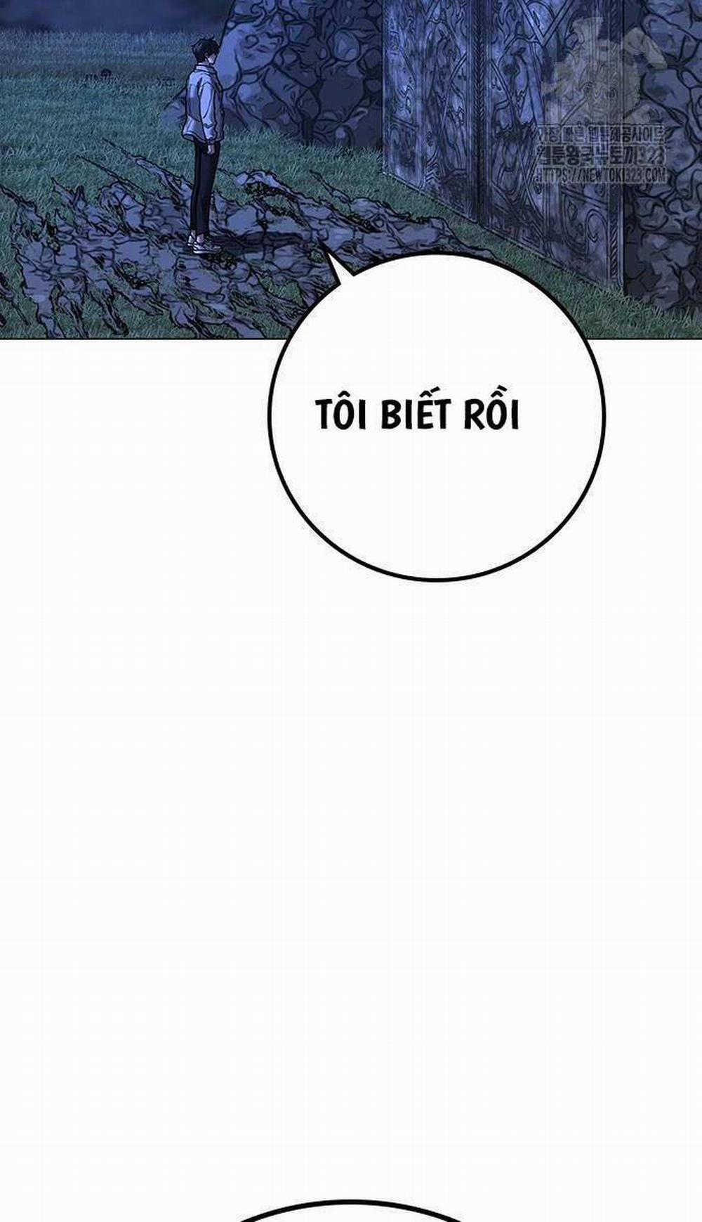 Nhiệm Vụ Đời Thật 123 trang 153