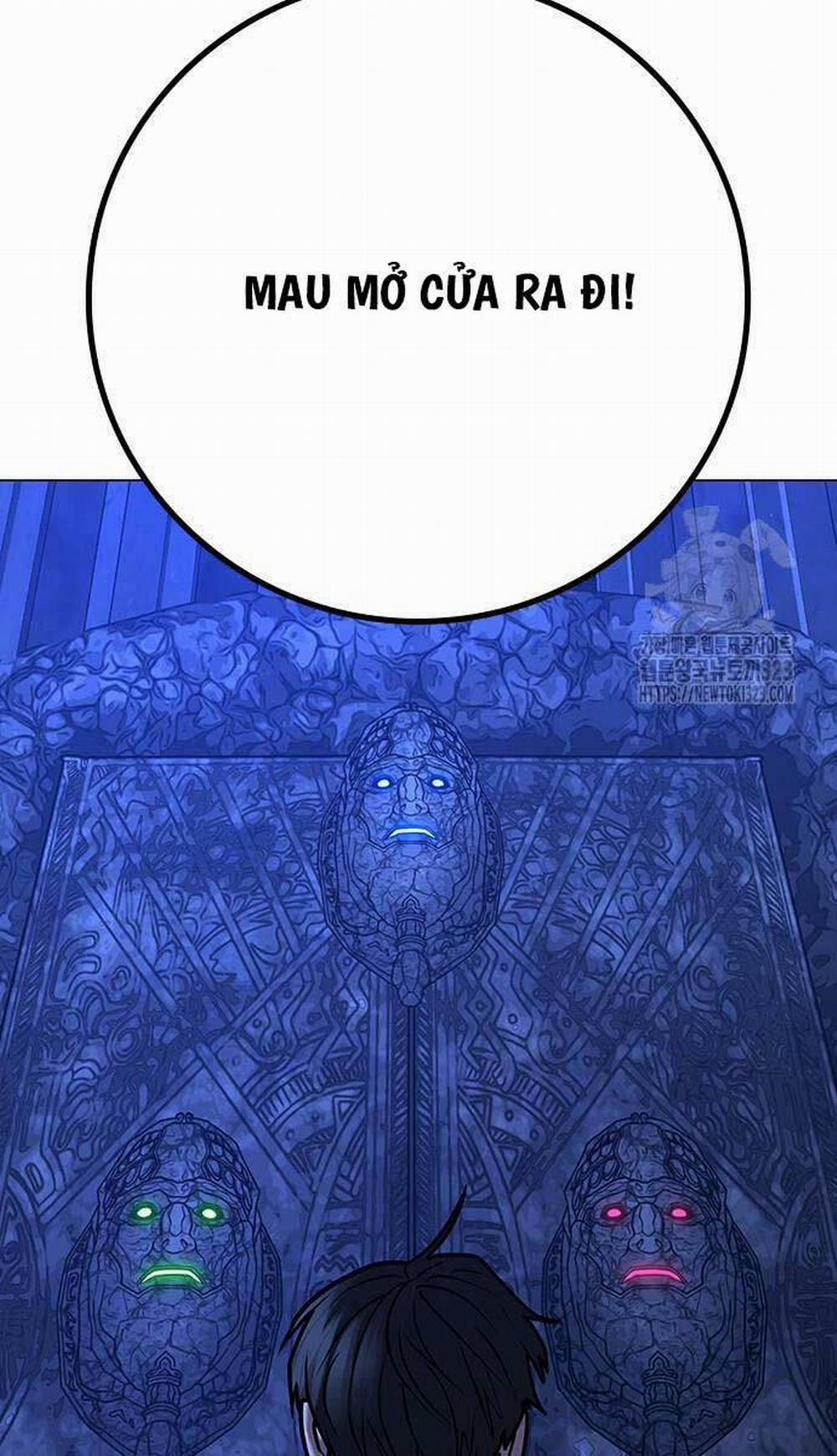 Nhiệm Vụ Đời Thật 123 trang 154