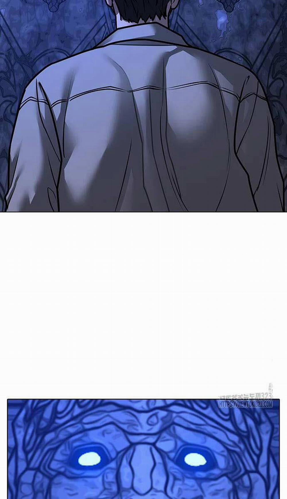 Nhiệm Vụ Đời Thật 123 trang 155