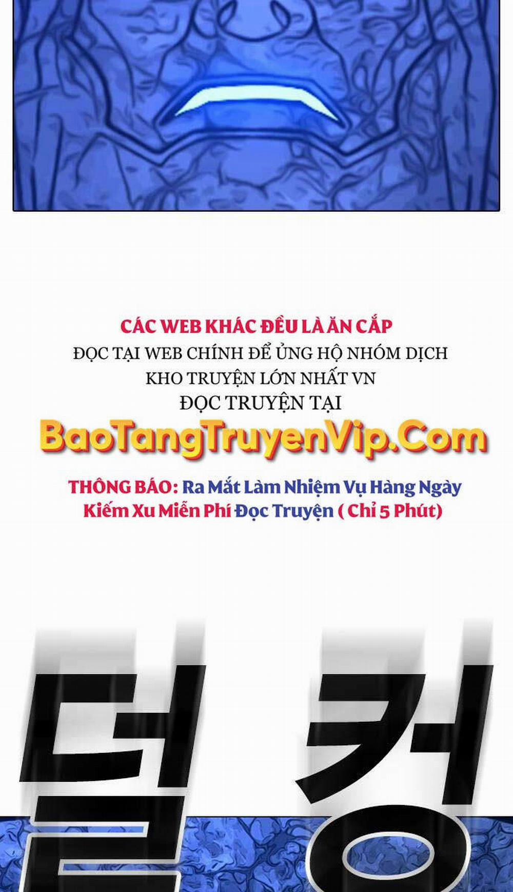 Nhiệm Vụ Đời Thật 123 trang 156