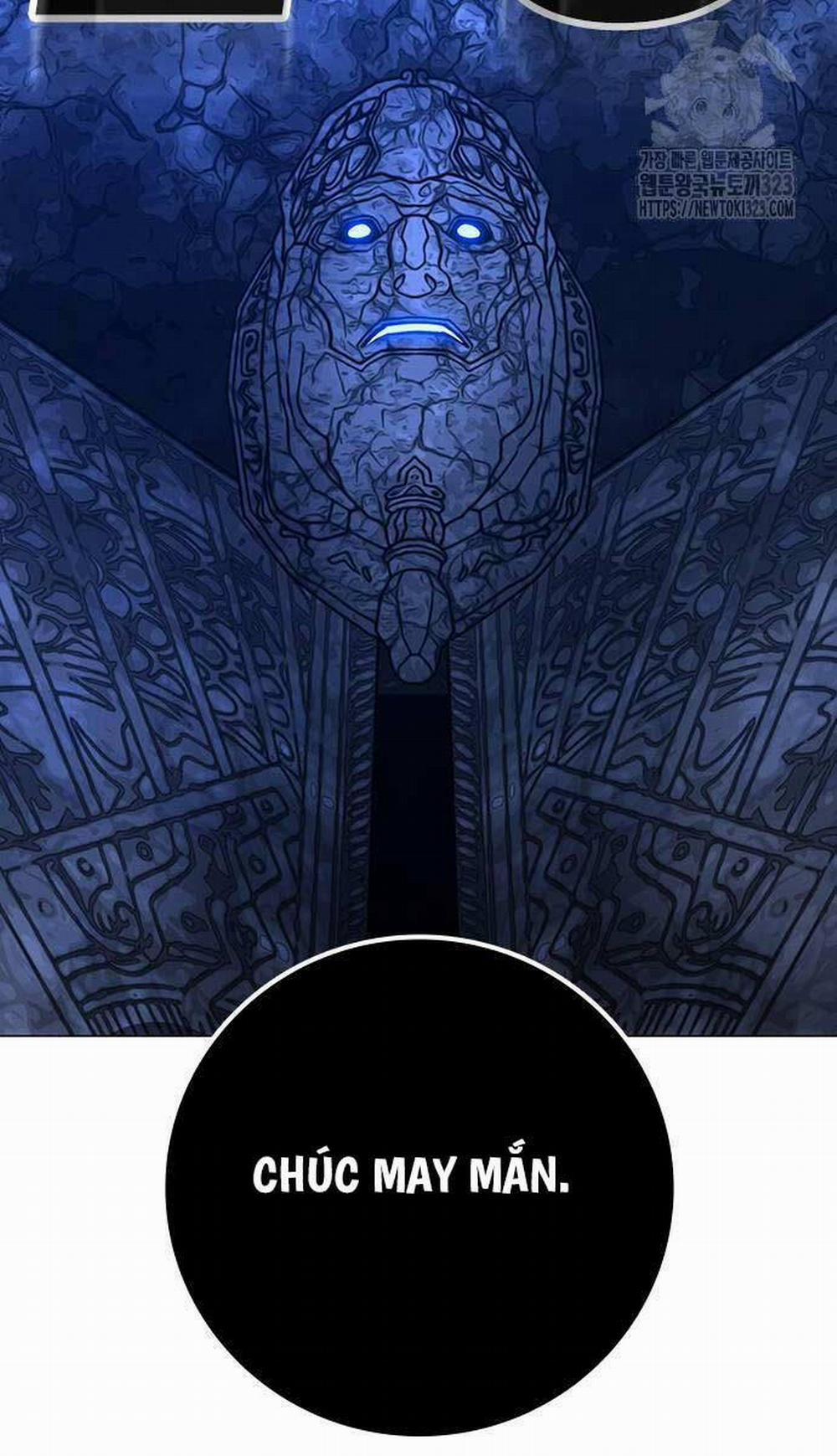 Nhiệm Vụ Đời Thật 123 trang 157