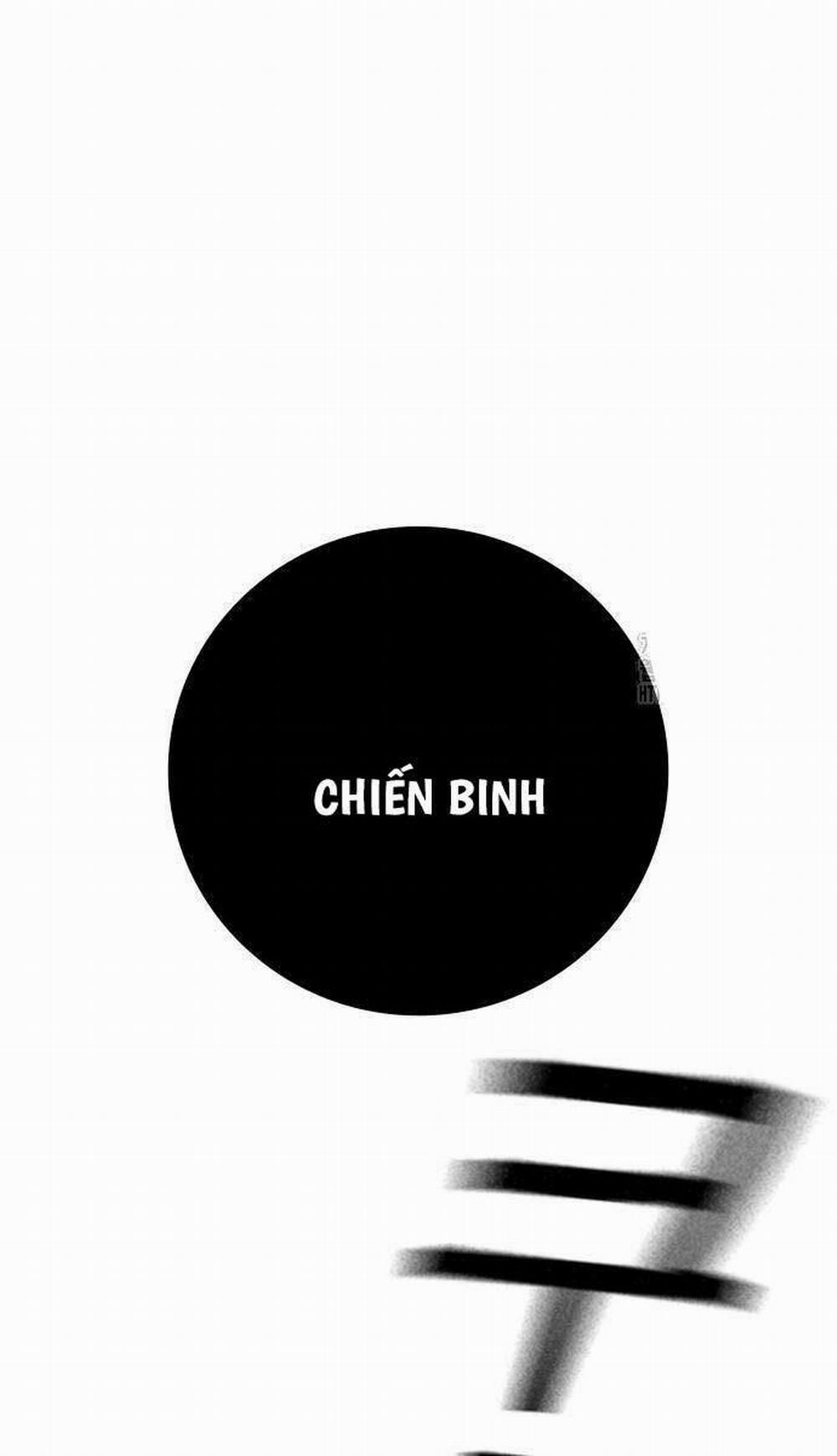 Nhiệm Vụ Đời Thật 123 trang 158