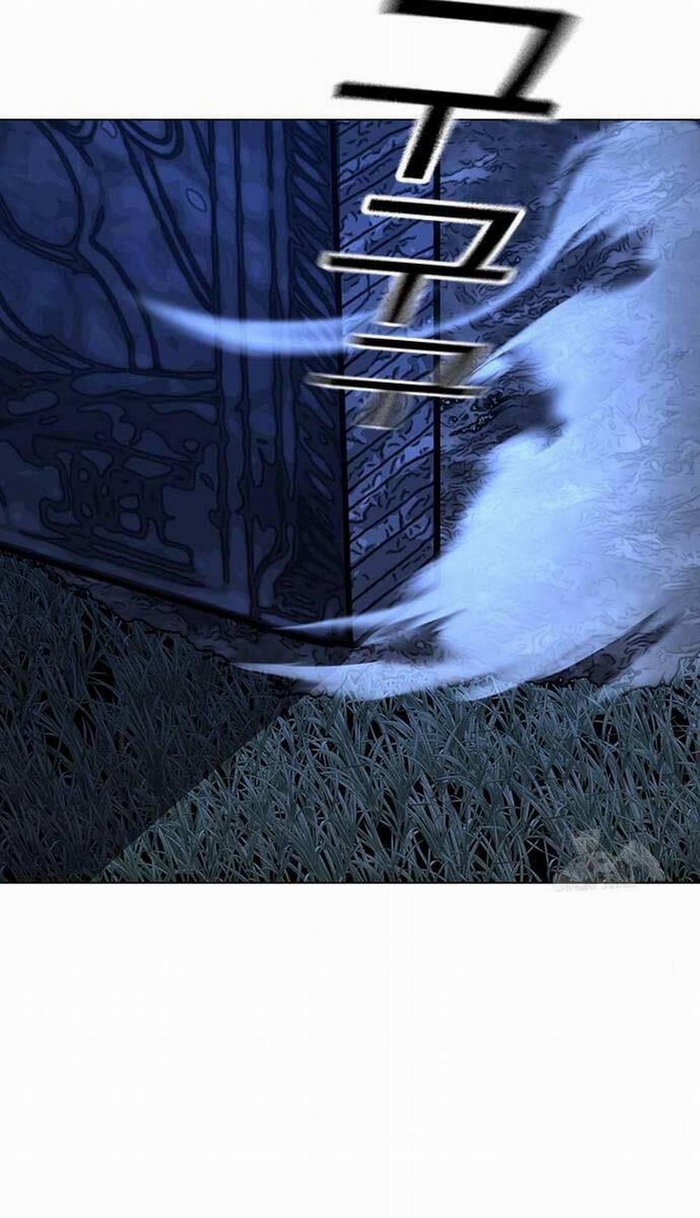 Nhiệm Vụ Đời Thật 123 trang 159