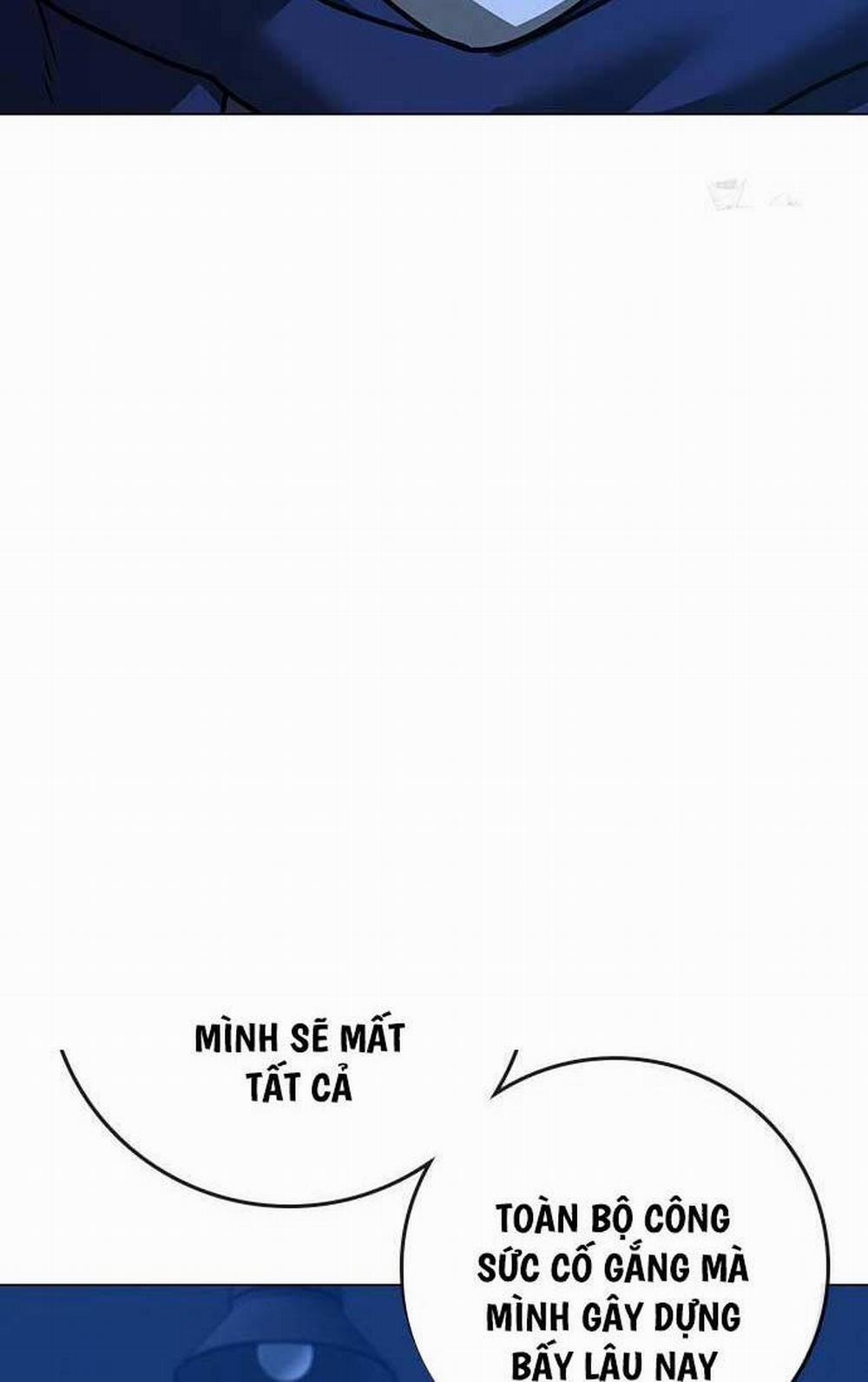 Nhiệm Vụ Đời Thật 123 trang 16