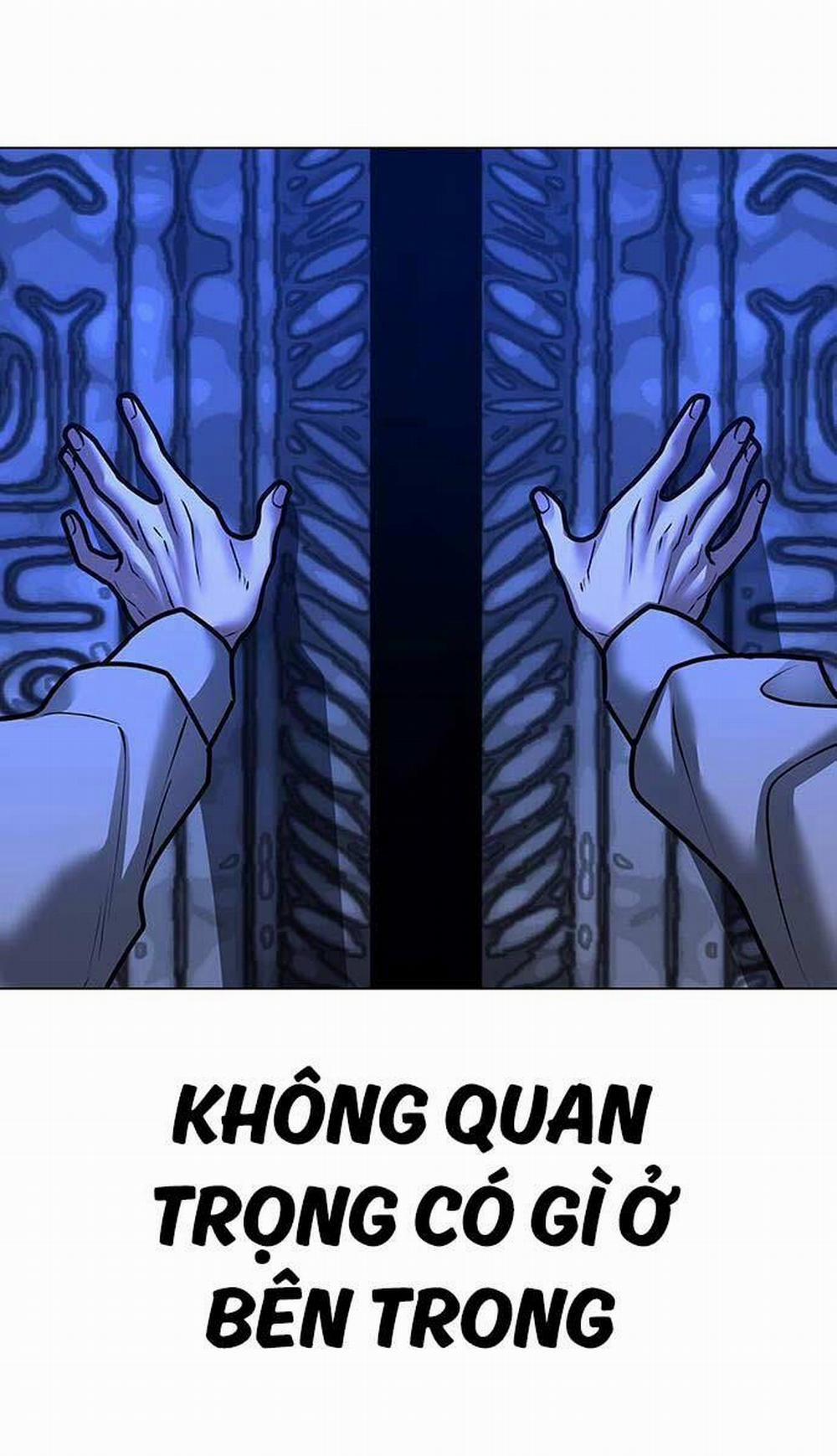 Nhiệm Vụ Đời Thật 123 trang 160