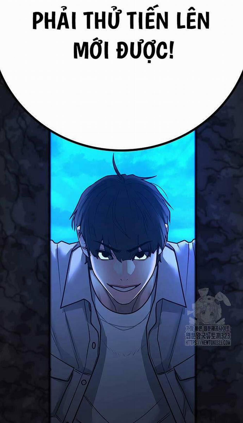 Nhiệm Vụ Đời Thật 123 trang 163