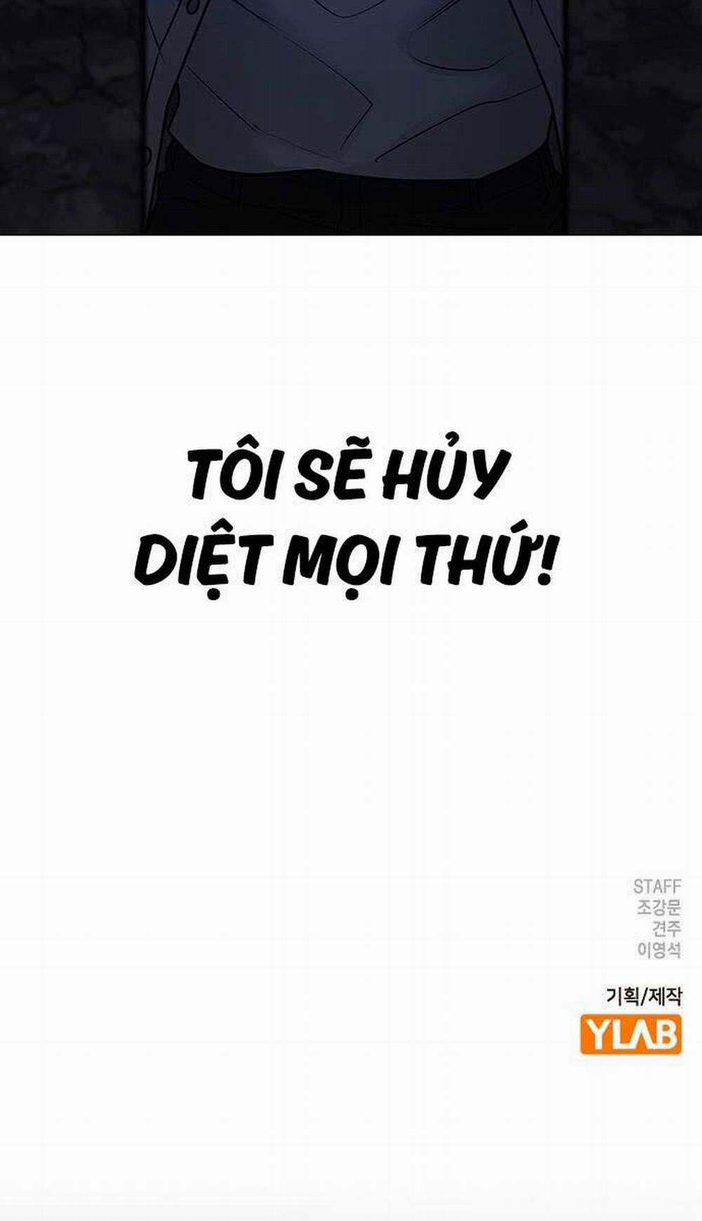 Nhiệm Vụ Đời Thật 123 trang 164