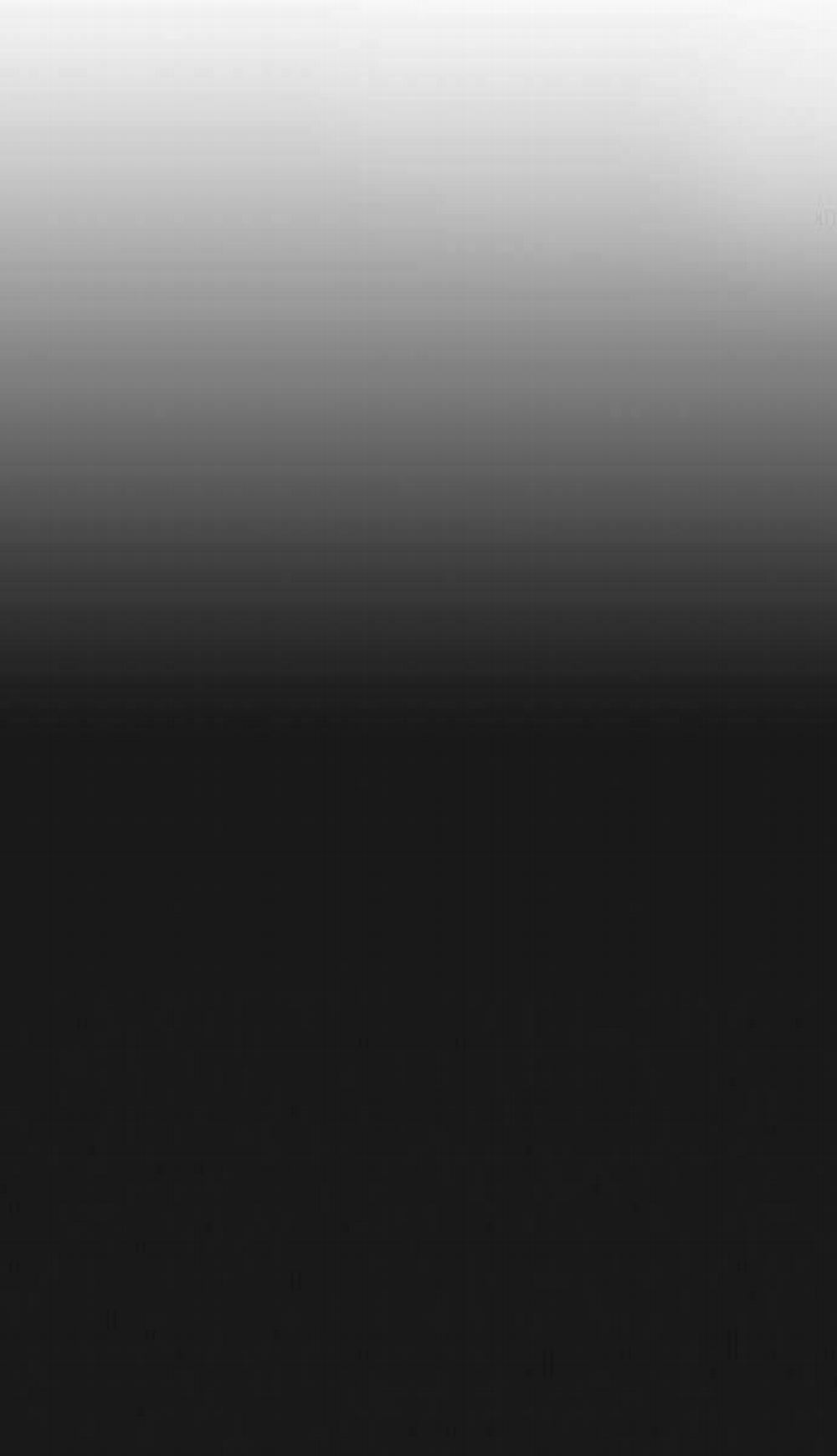 Nhiệm Vụ Đời Thật 123 trang 165