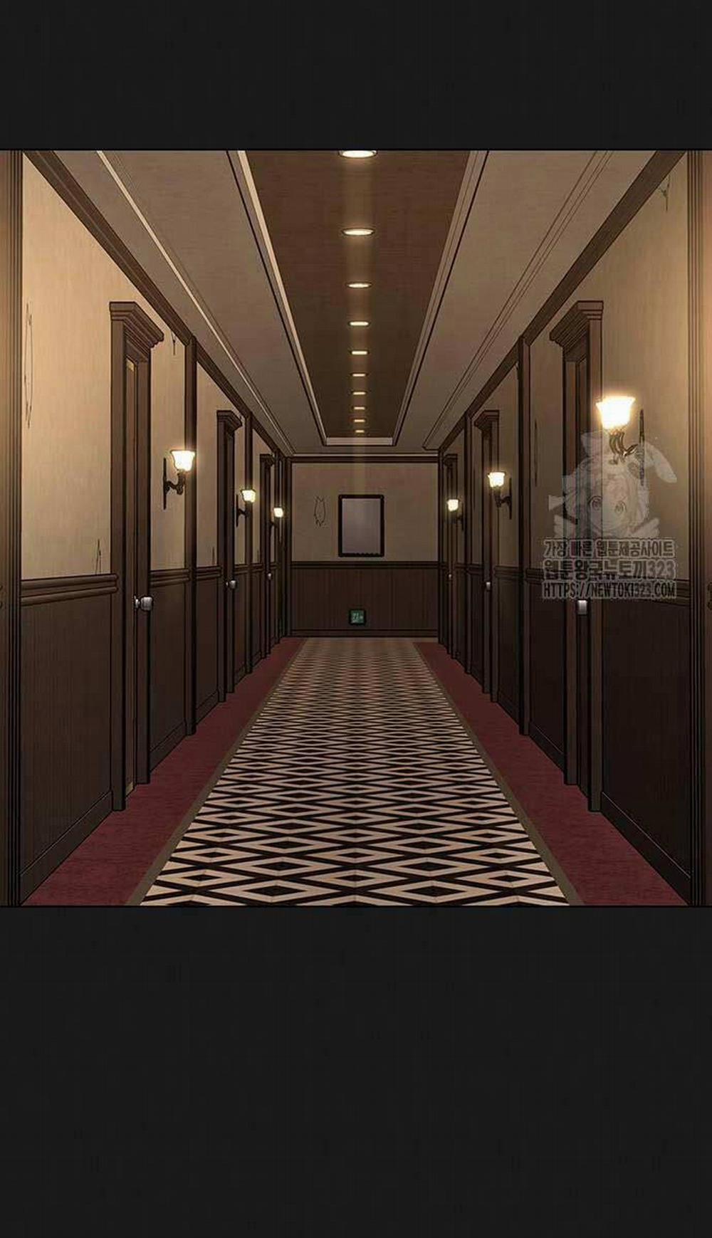 Nhiệm Vụ Đời Thật 123 trang 166