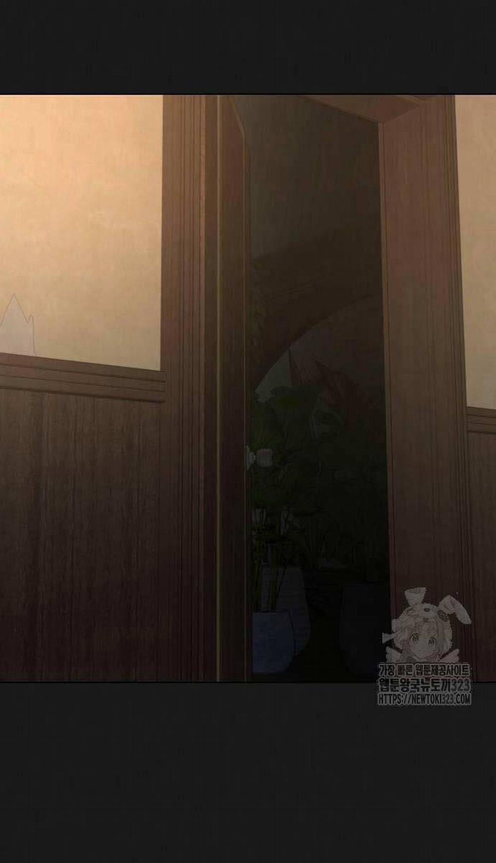 Nhiệm Vụ Đời Thật 123 trang 167