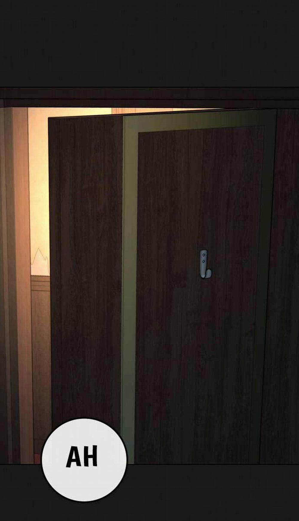 Nhiệm Vụ Đời Thật 123 trang 168